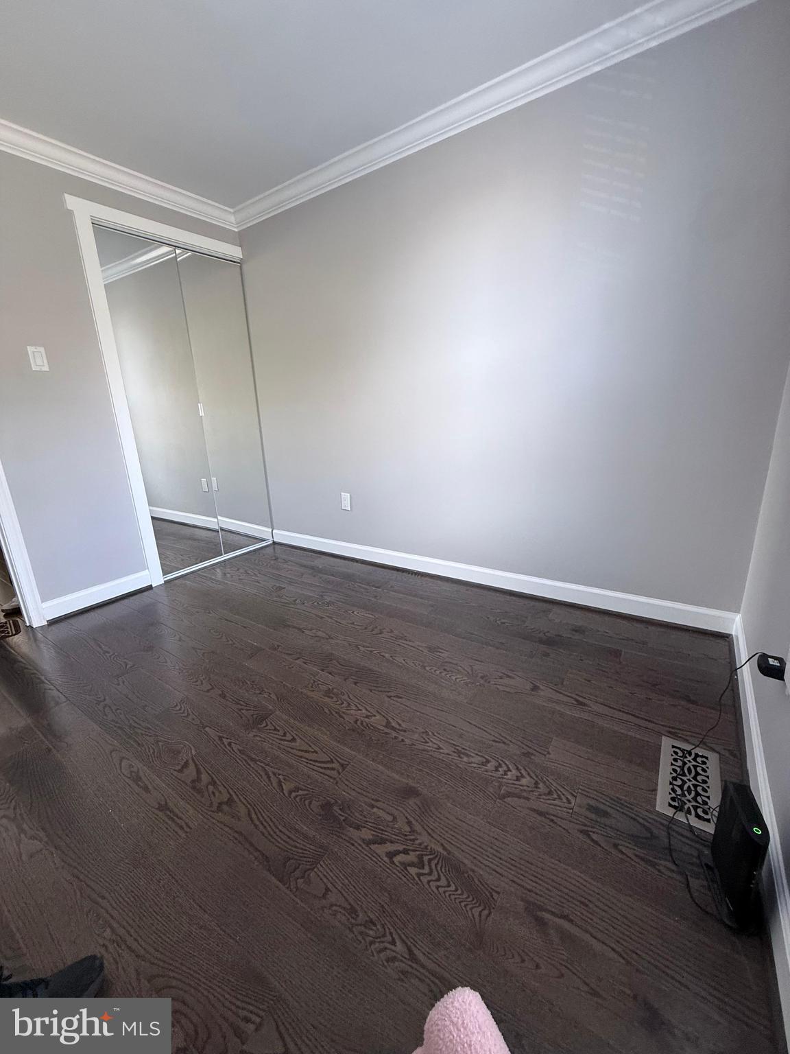 LIBERTY HEIGHTS - Residential