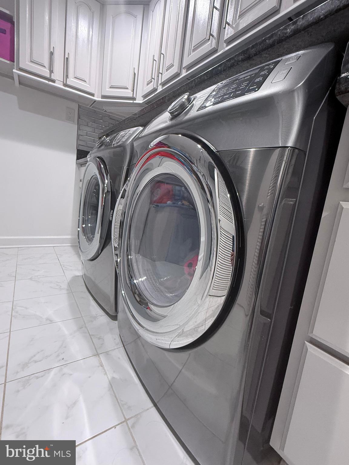 LIBERTY HEIGHTS - Residential