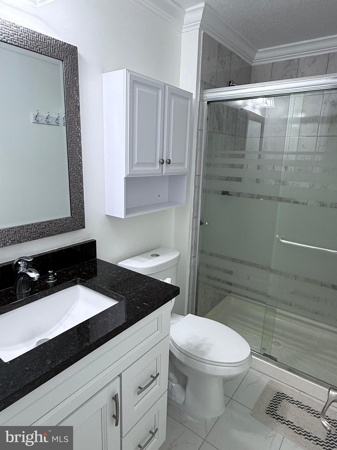 LIBERTY HEIGHTS - Residential