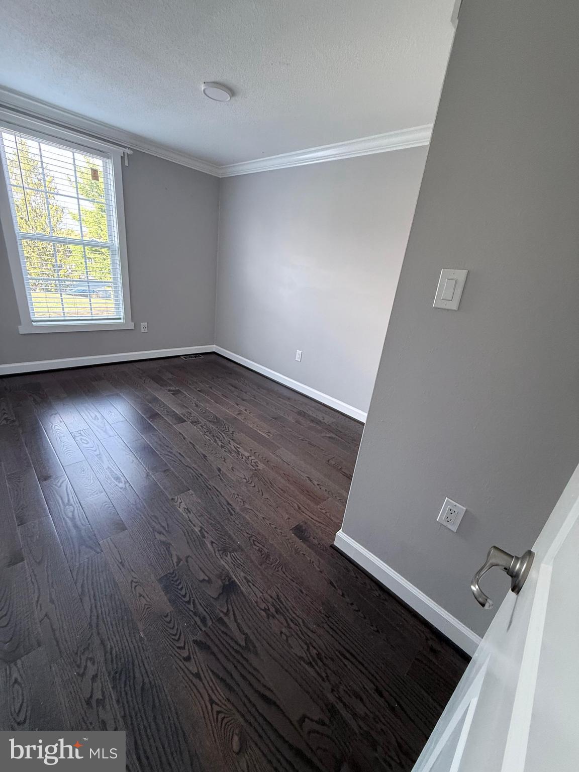 LIBERTY HEIGHTS - Residential