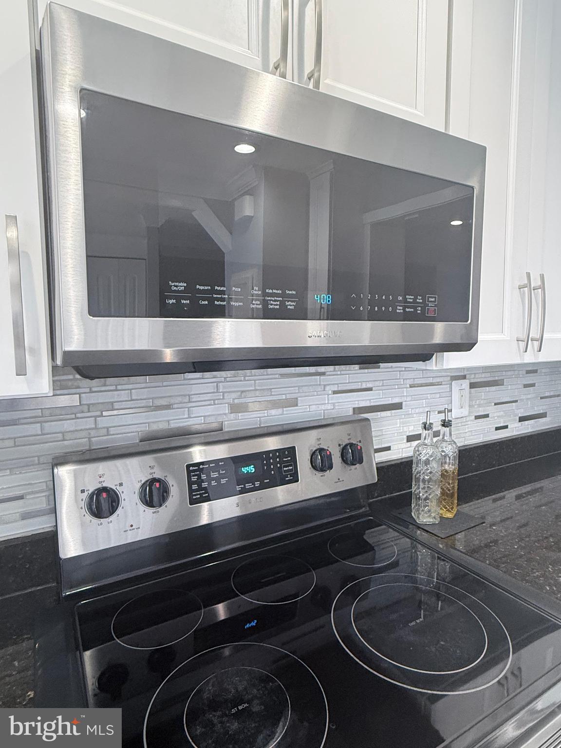 LIBERTY HEIGHTS - Residential