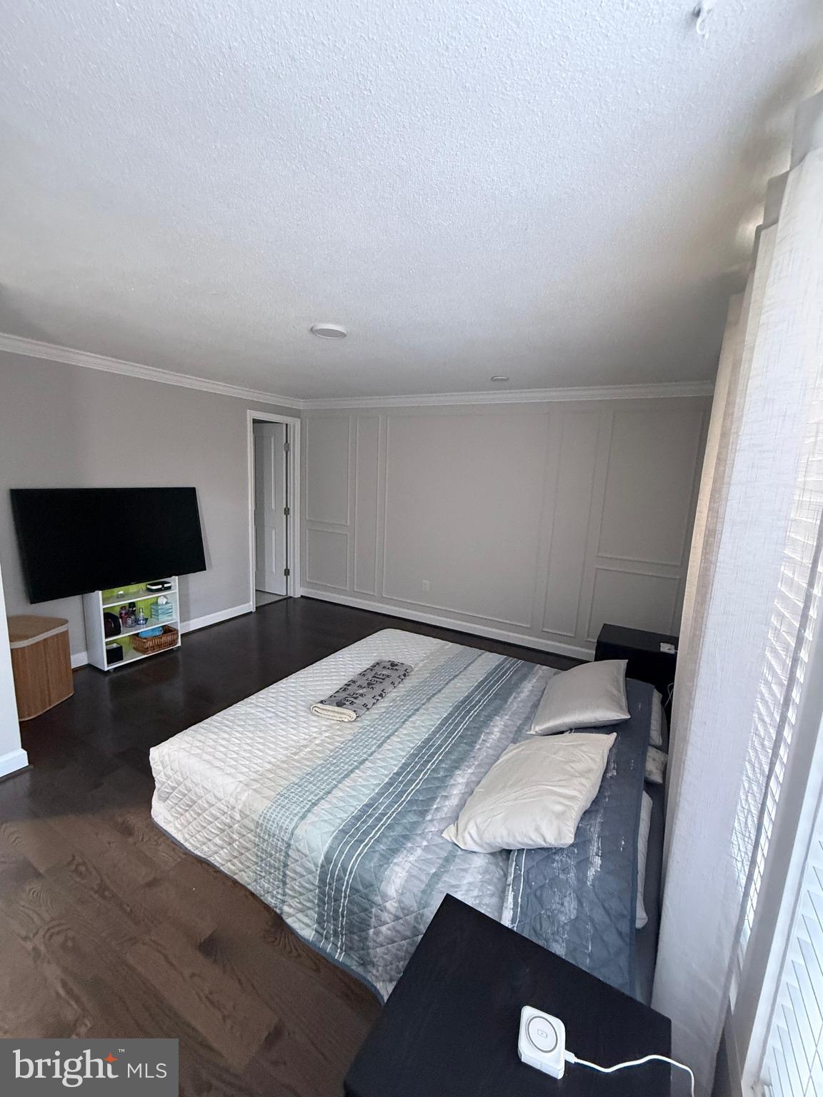 LIBERTY HEIGHTS - Residential