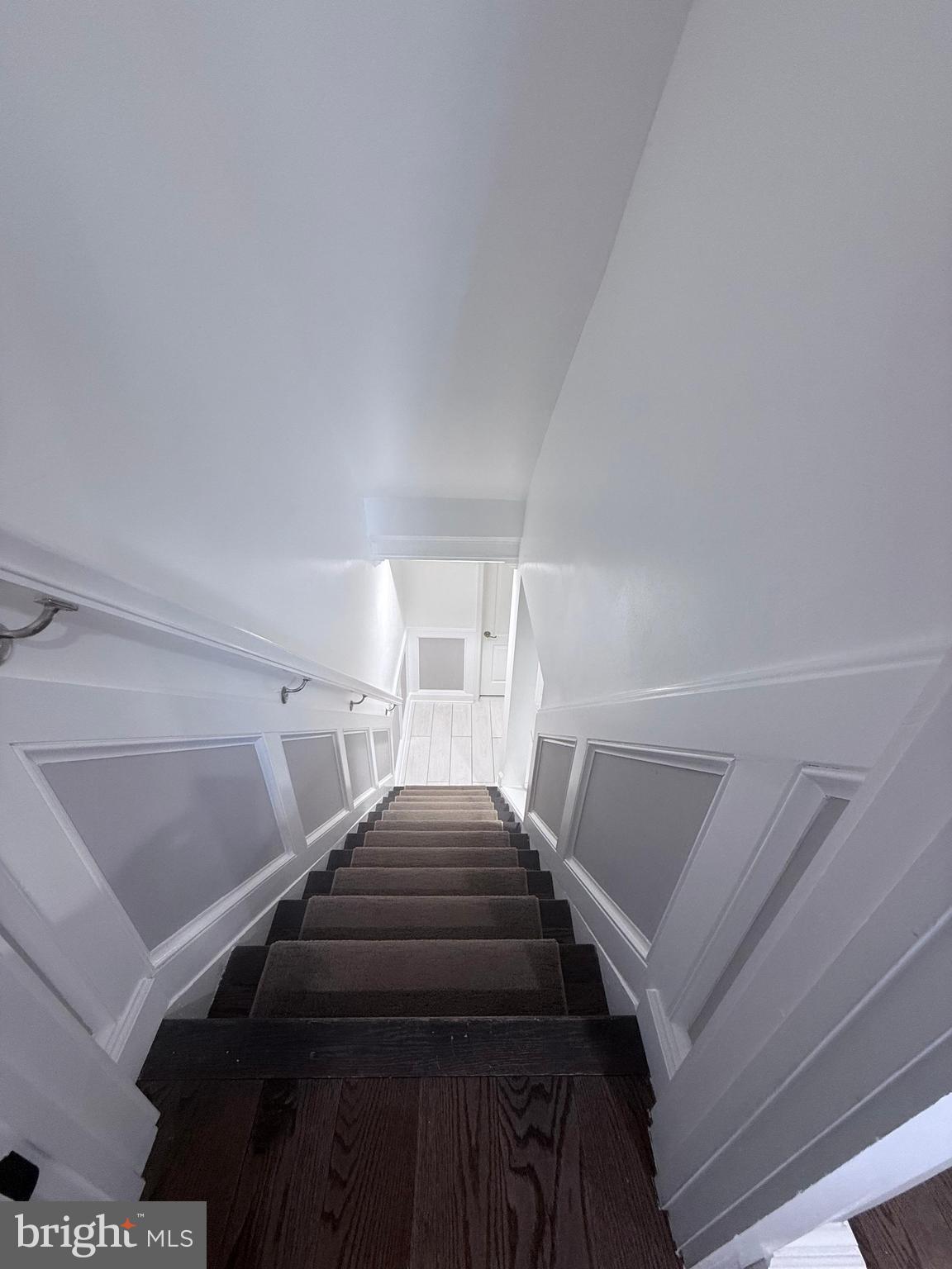 LIBERTY HEIGHTS - Residential