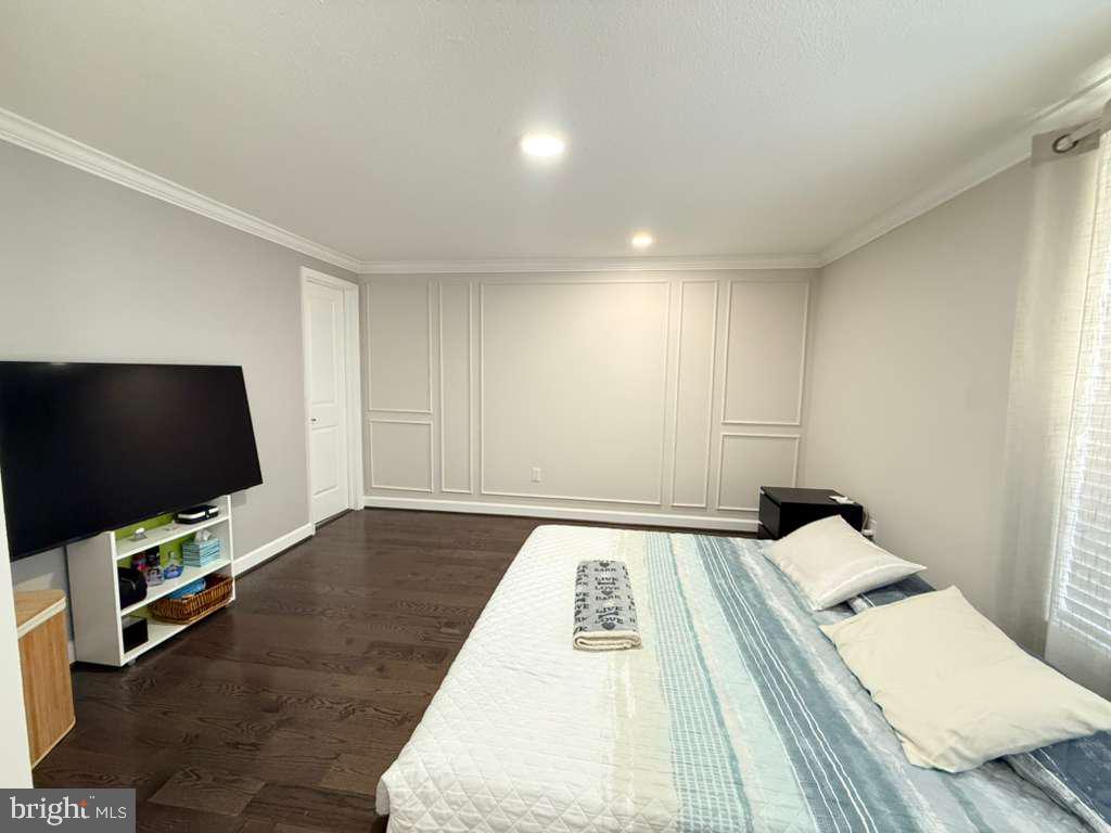 LIBERTY HEIGHTS - Residential