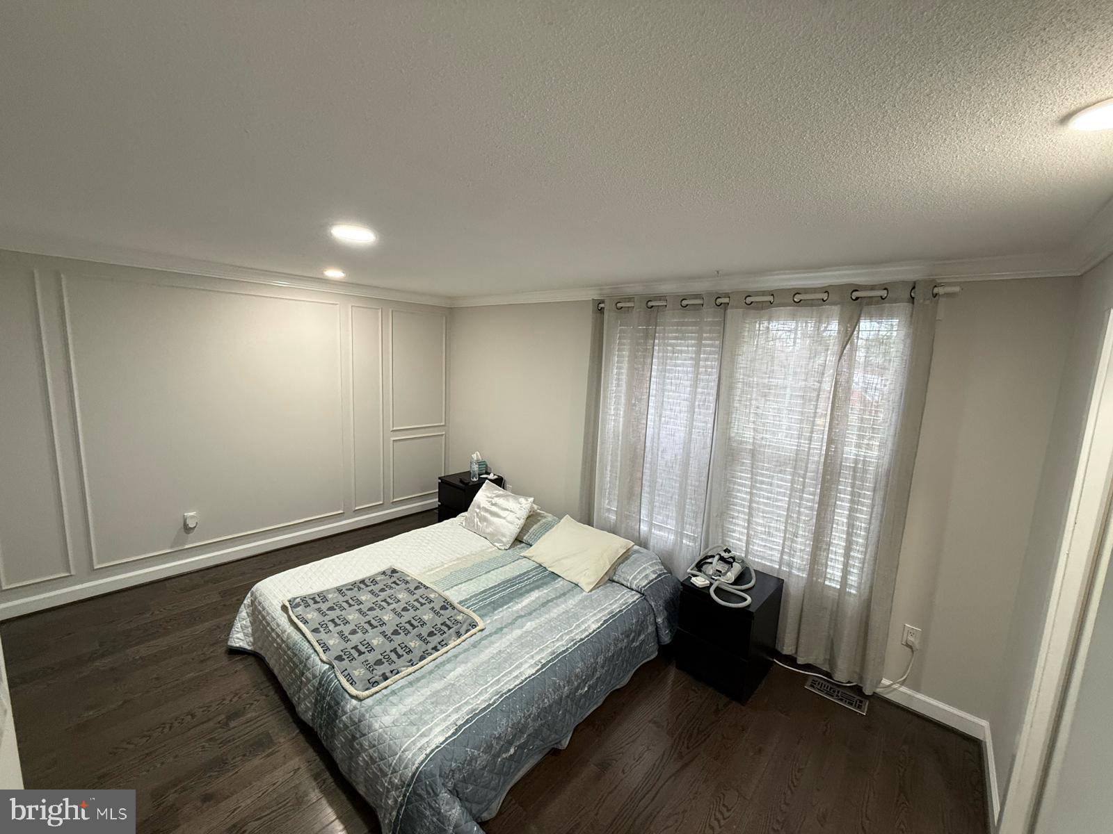 LIBERTY HEIGHTS - Residential