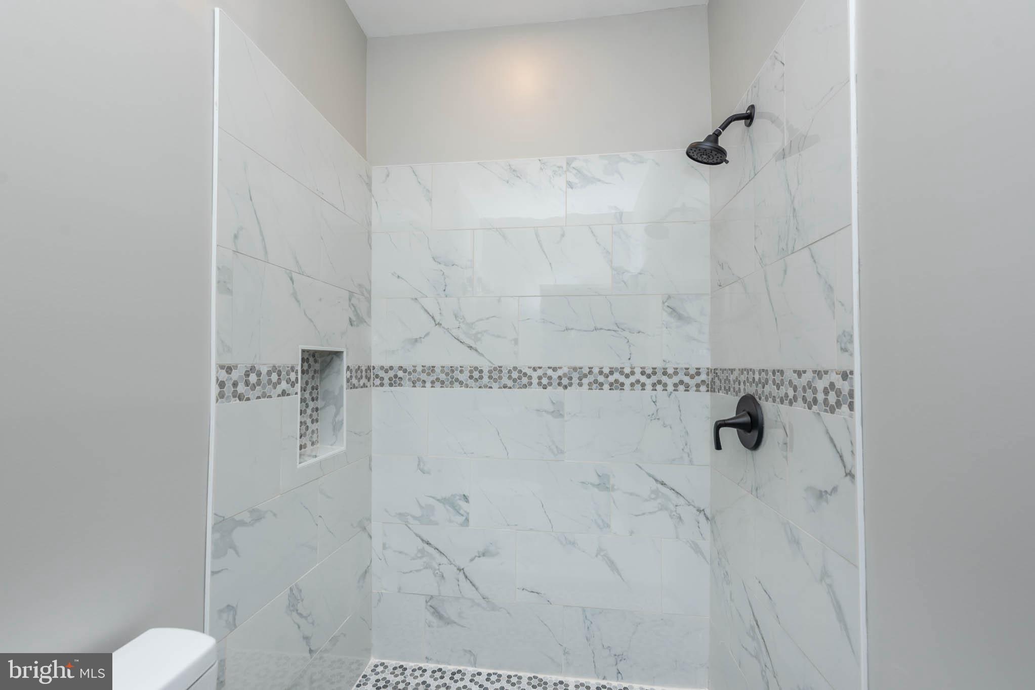 OLIVER - Residential