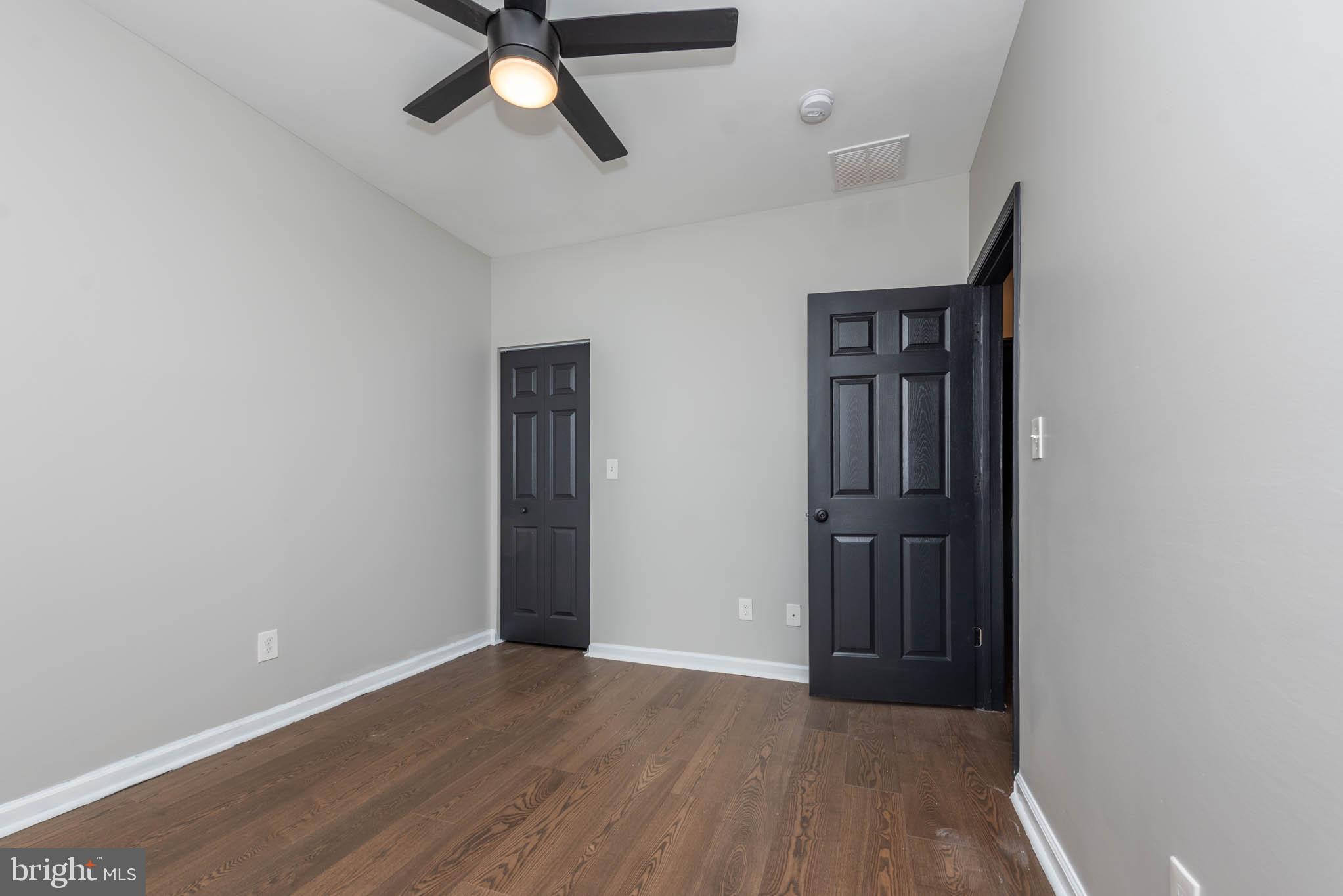 OLIVER - Residential