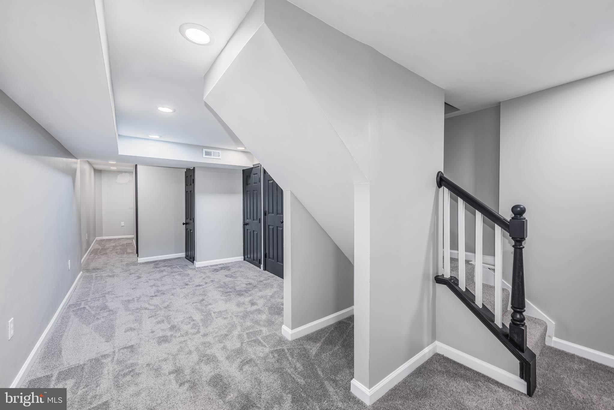 OLIVER - Residential