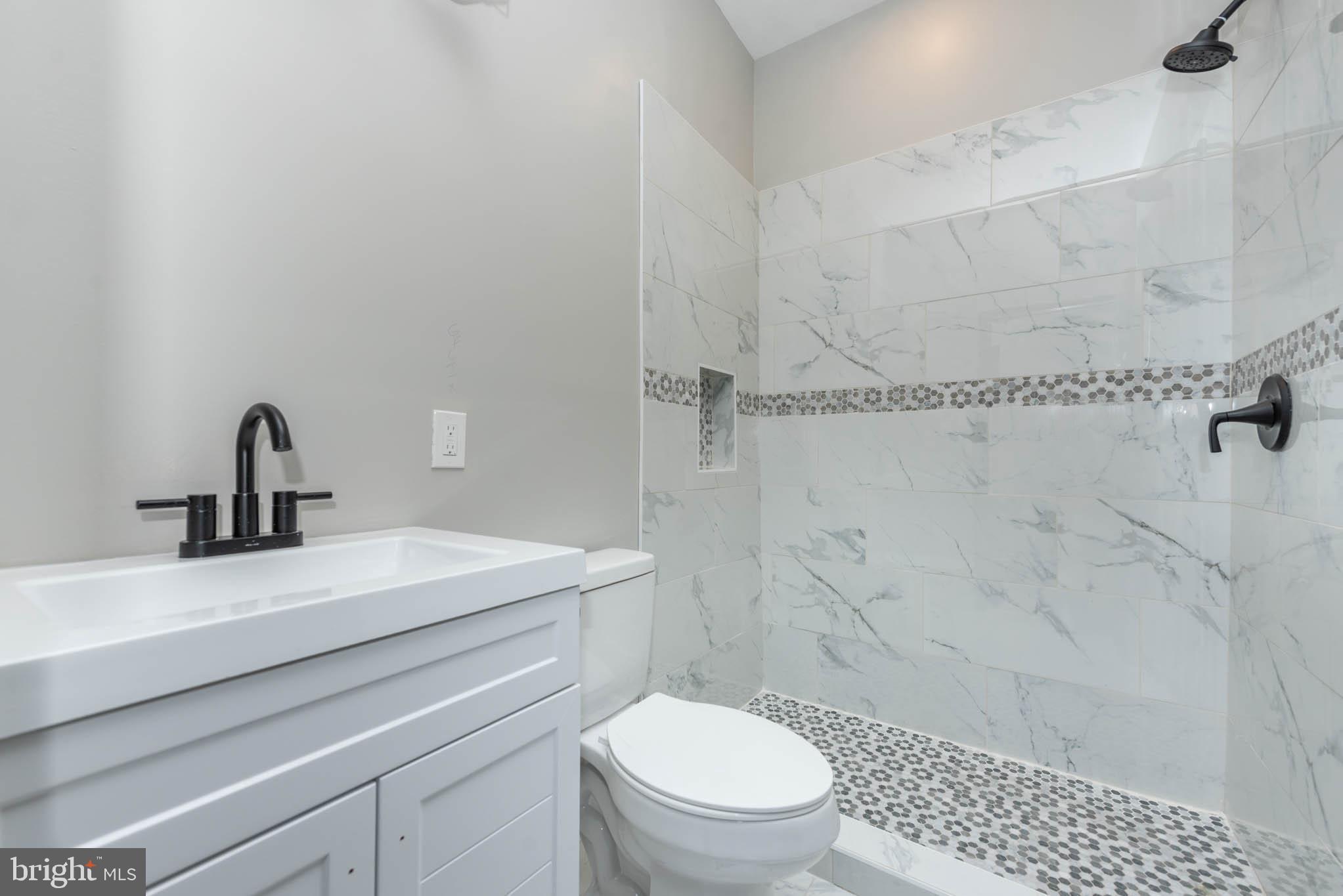 OLIVER - Residential