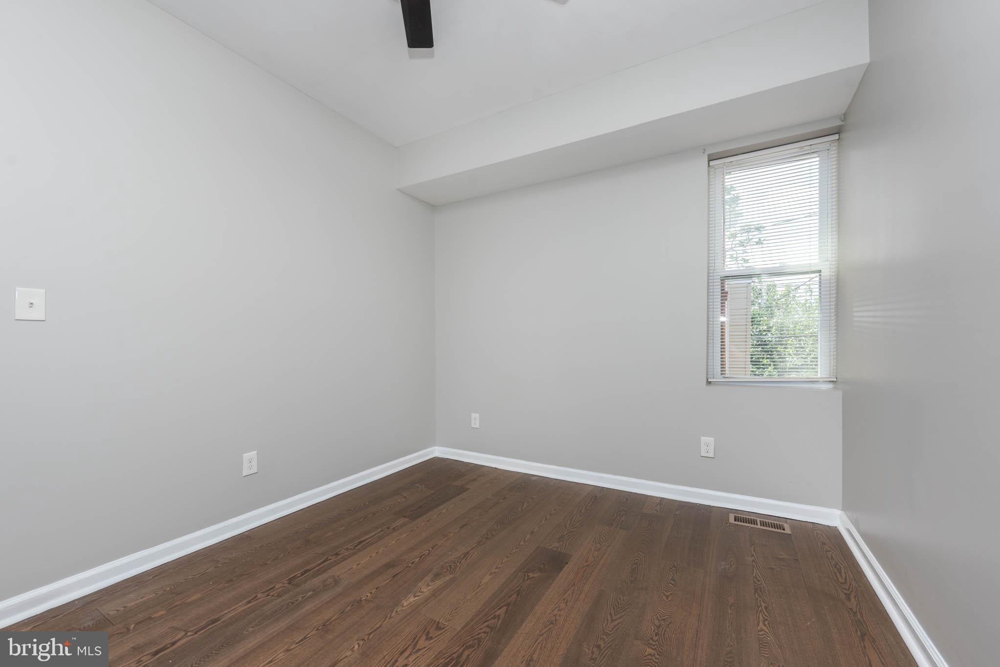 OLIVER - Residential