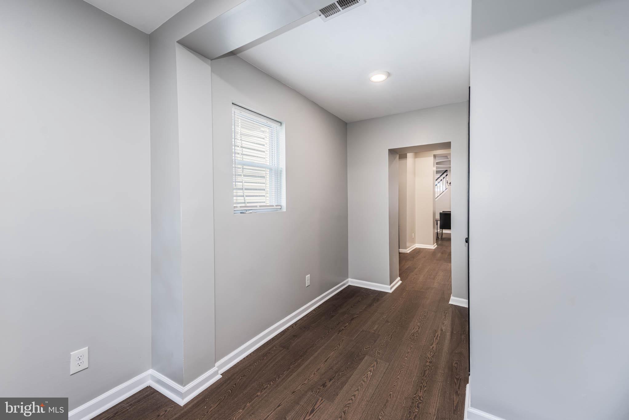 OLIVER - Residential