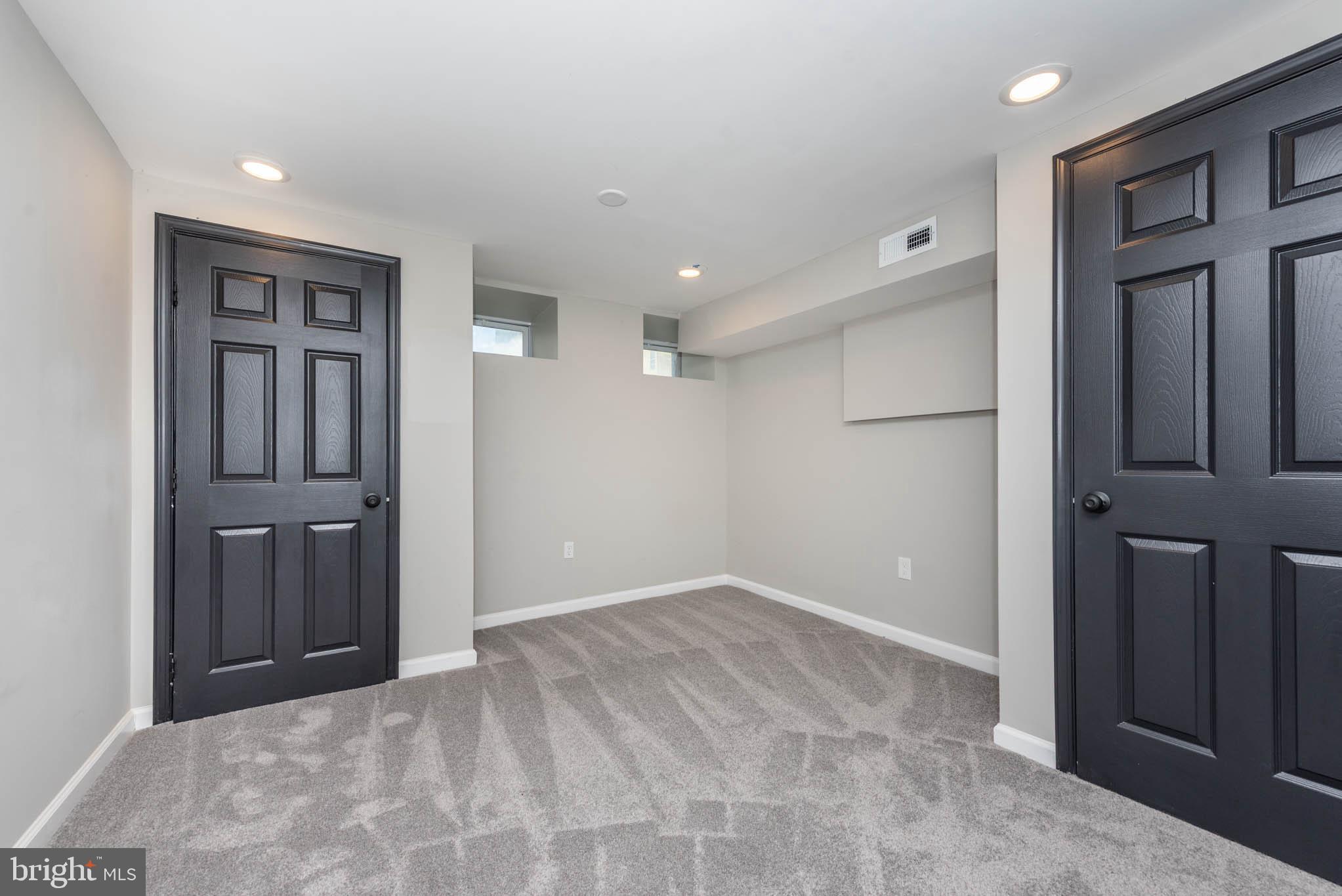 OLIVER - Residential