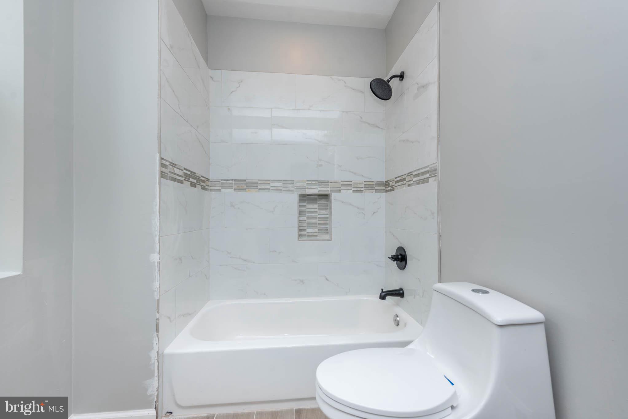 OLIVER - Residential