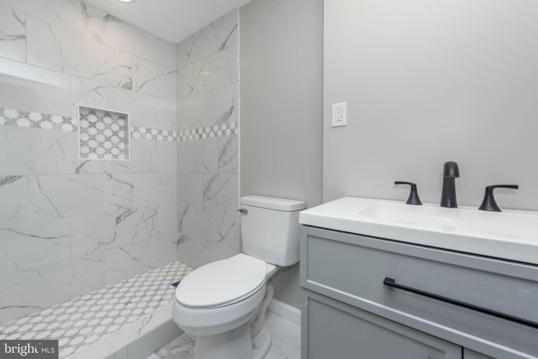 OLIVER - Residential