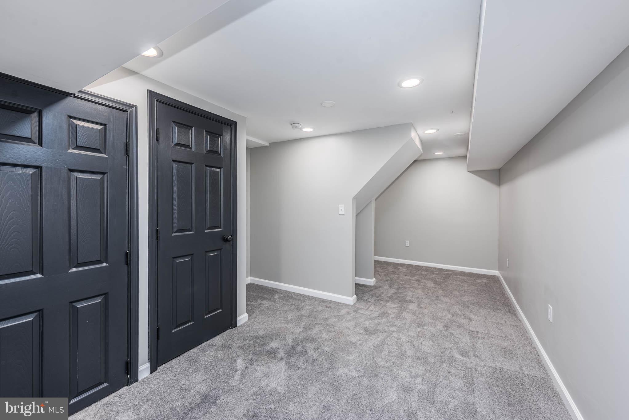 OLIVER - Residential