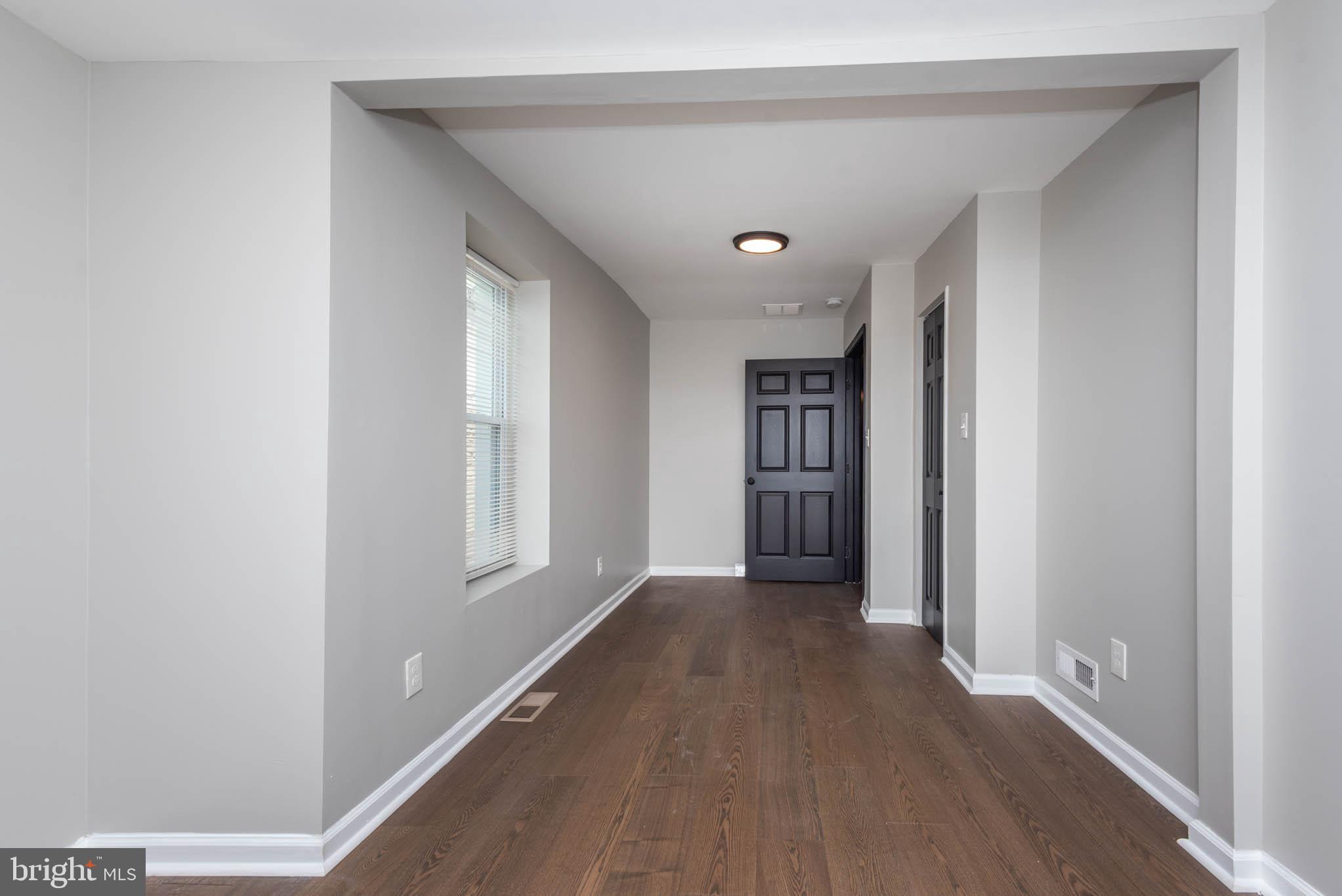 OLIVER - Residential