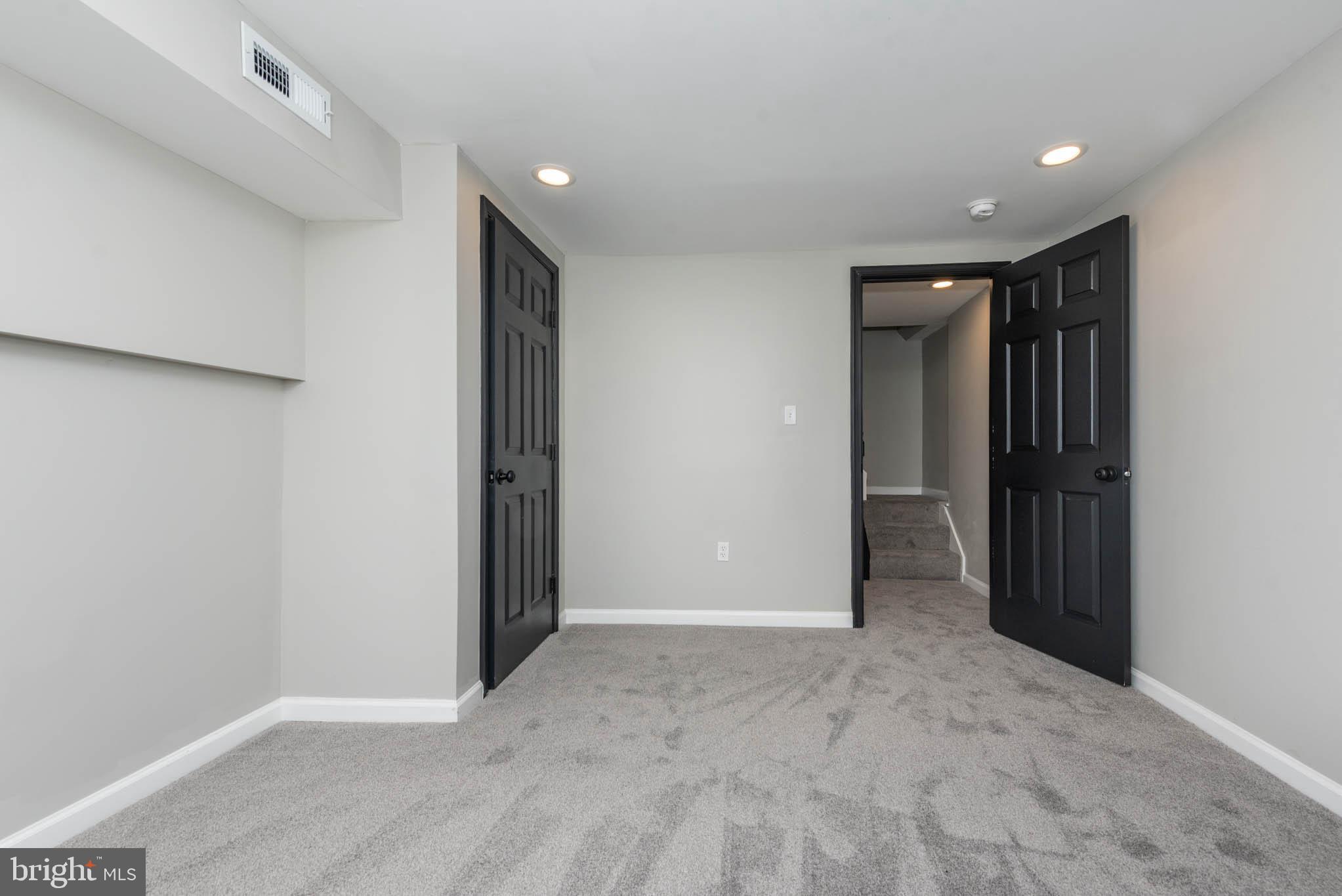 OLIVER - Residential