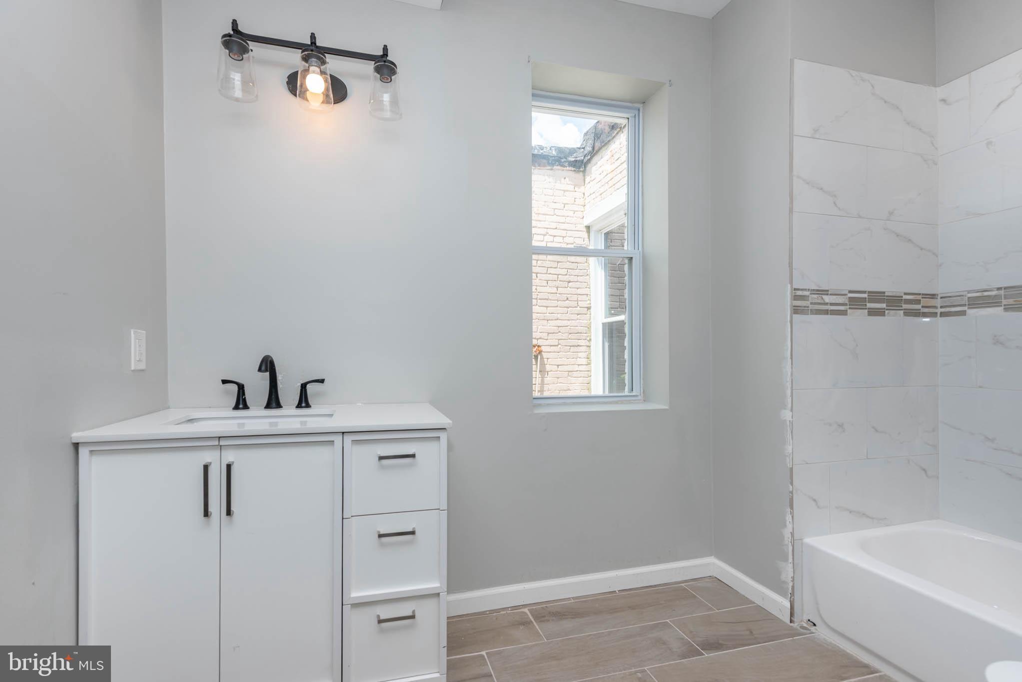 OLIVER - Residential