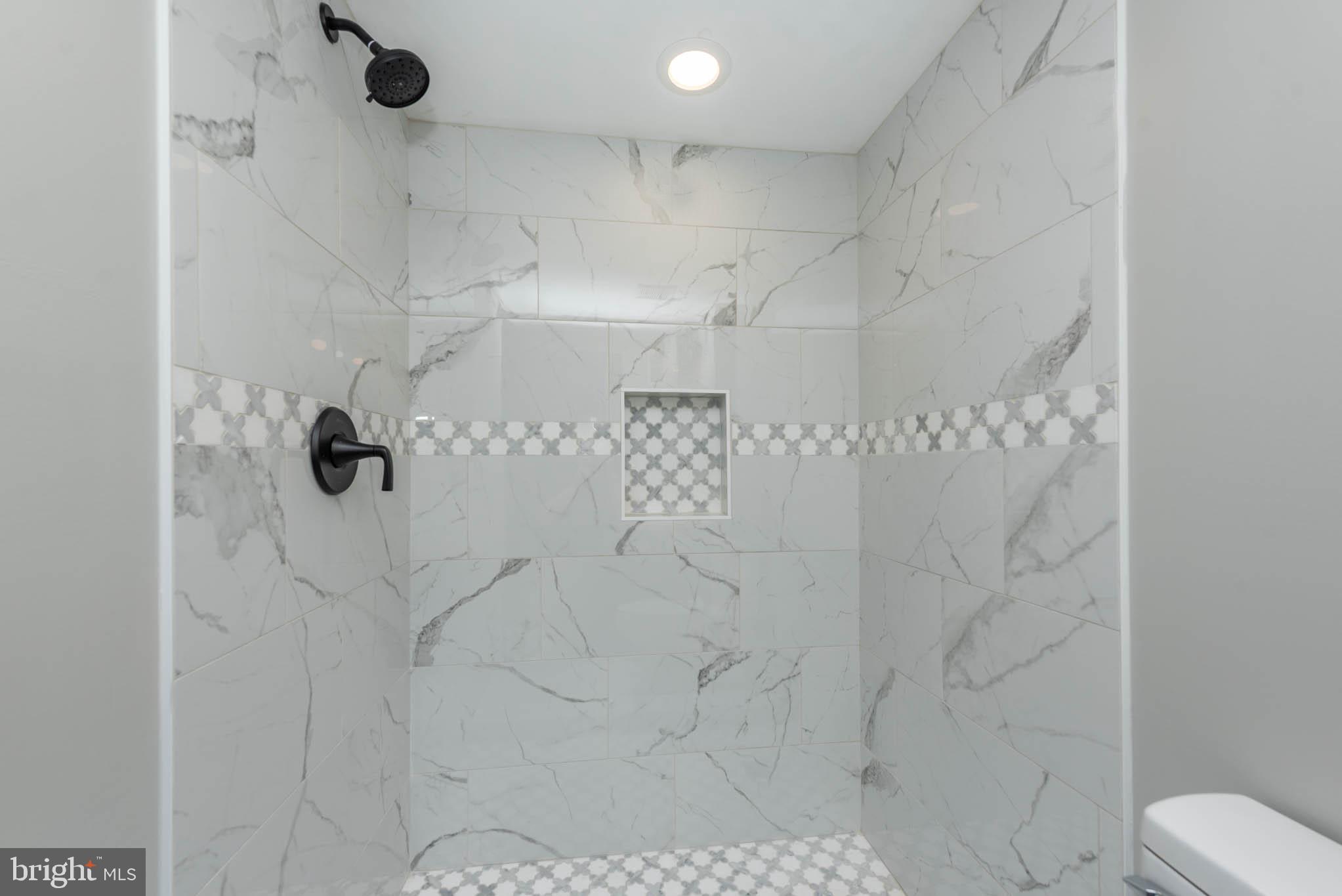 OLIVER - Residential