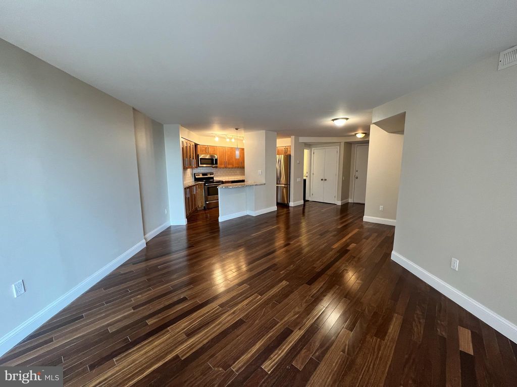 Photo of 1420 Locust Street #19D, PHILADELPHIA, PA 19102 (MLS # PAPH2582464)