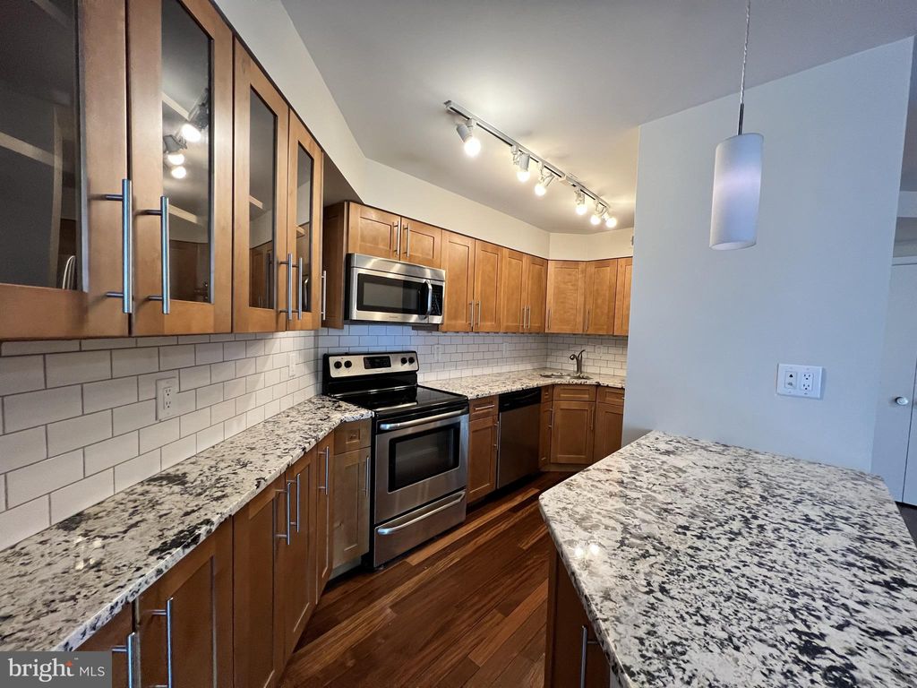 Photo of 1420 Locust Street #19D, PHILADELPHIA, PA 19102 (MLS # PAPH2582464)