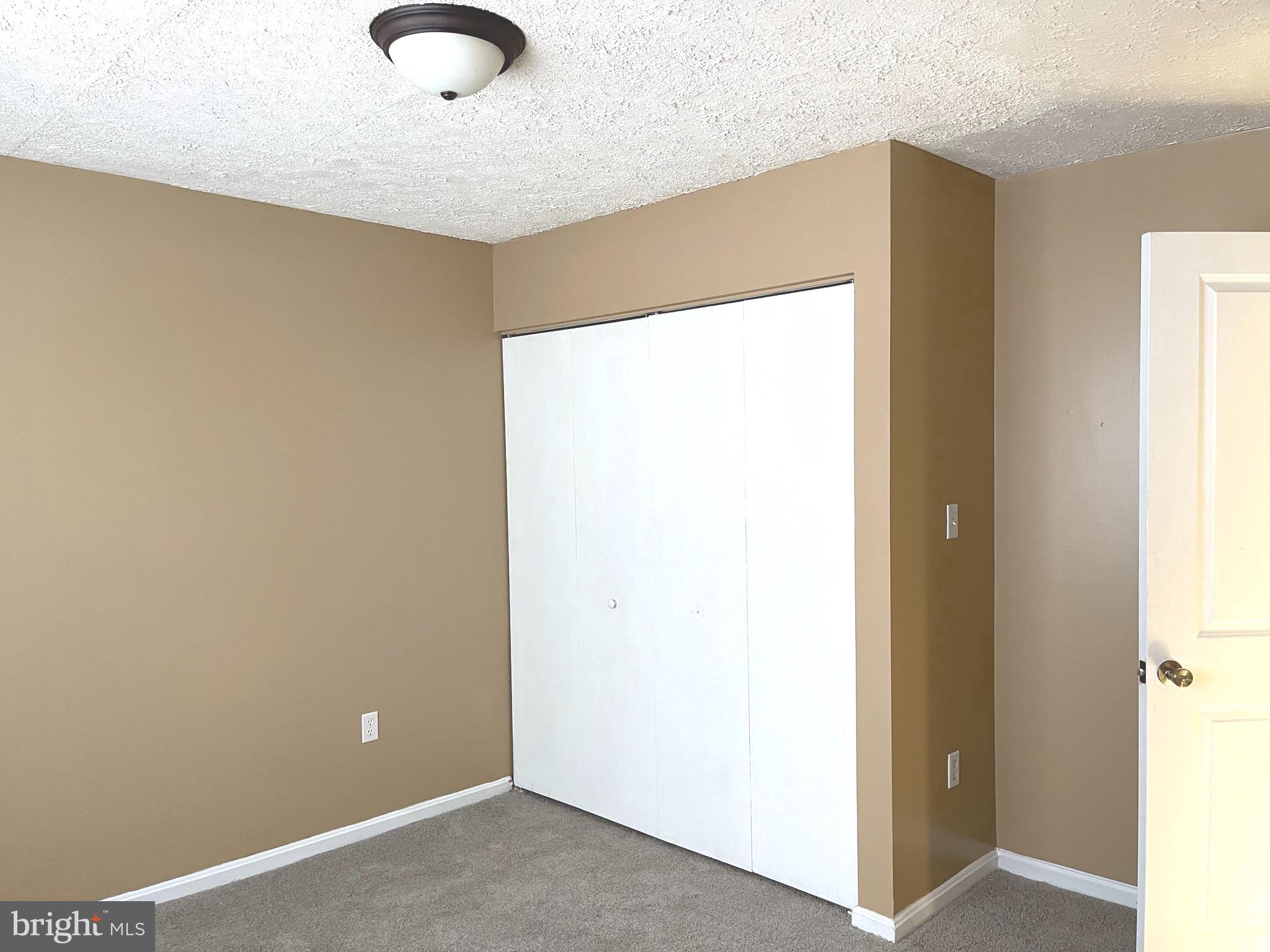 HOMESTEAD-TANGLEWOOD SUB - Residential