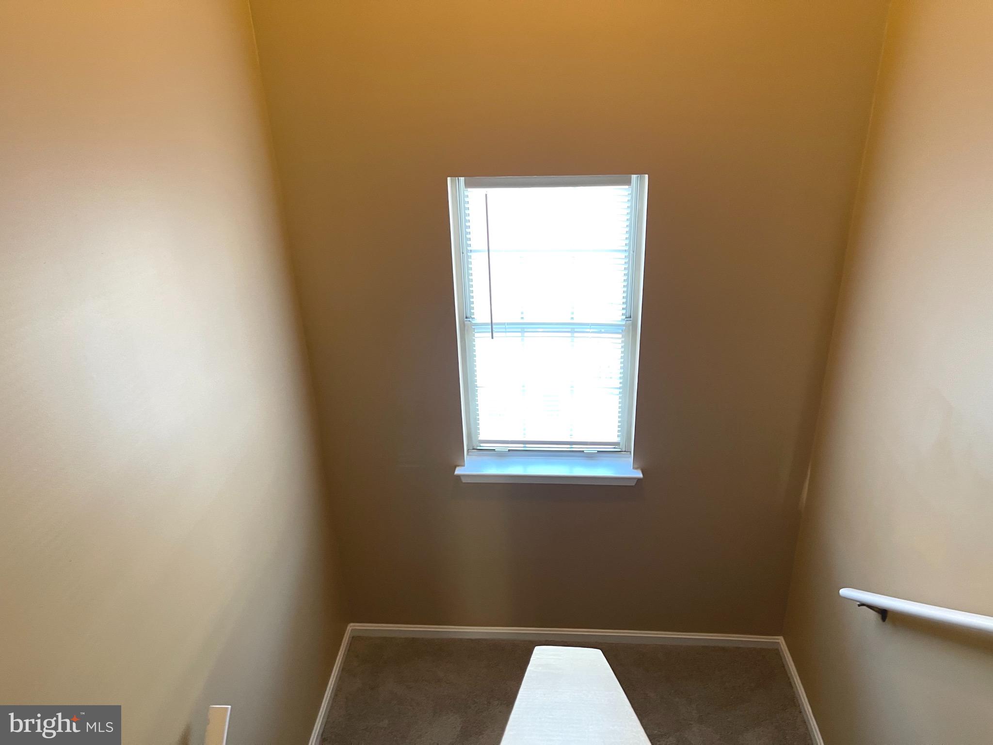 HOMESTEAD-TANGLEWOOD SUB - Residential