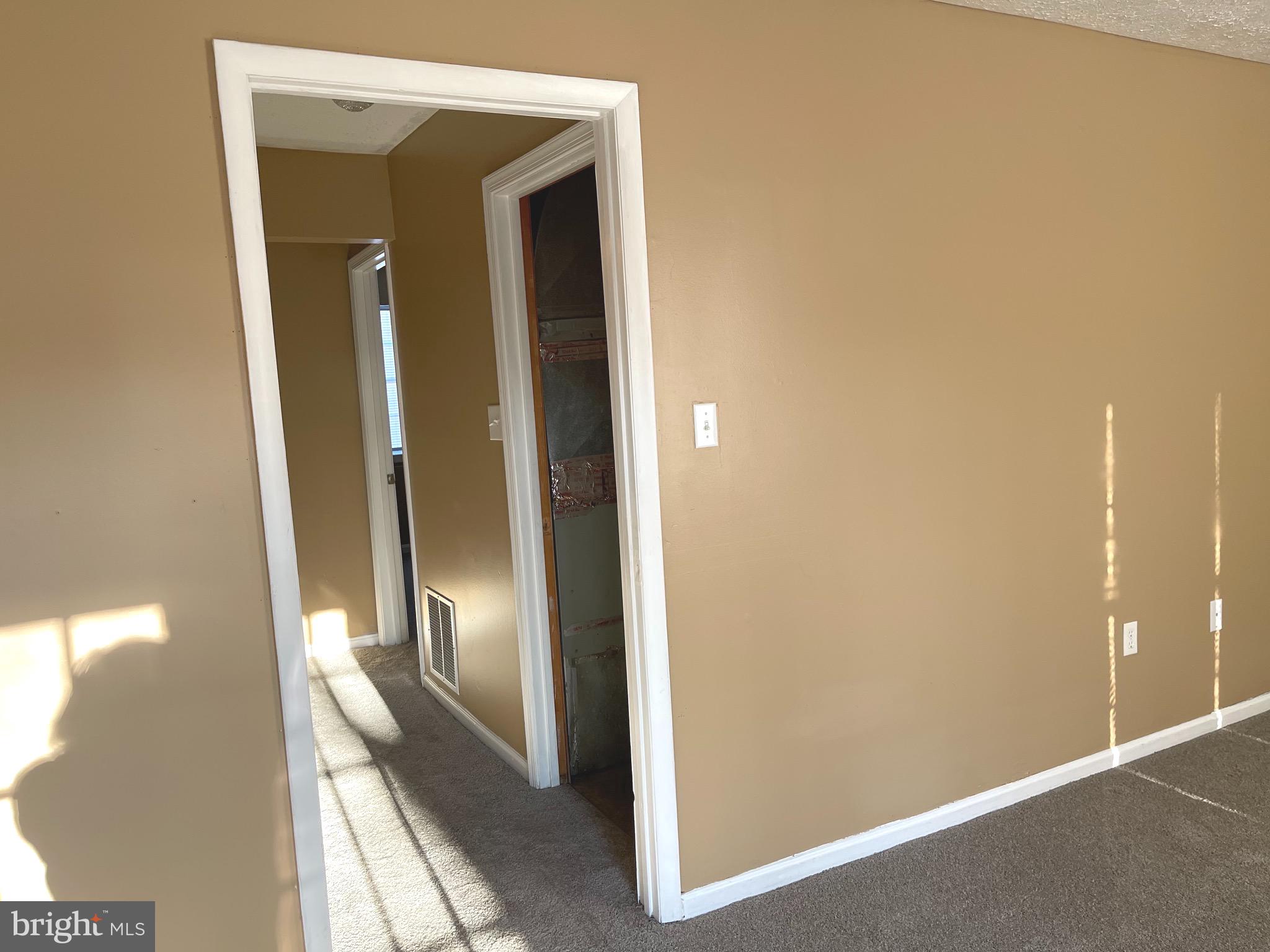 HOMESTEAD-TANGLEWOOD SUB - Residential