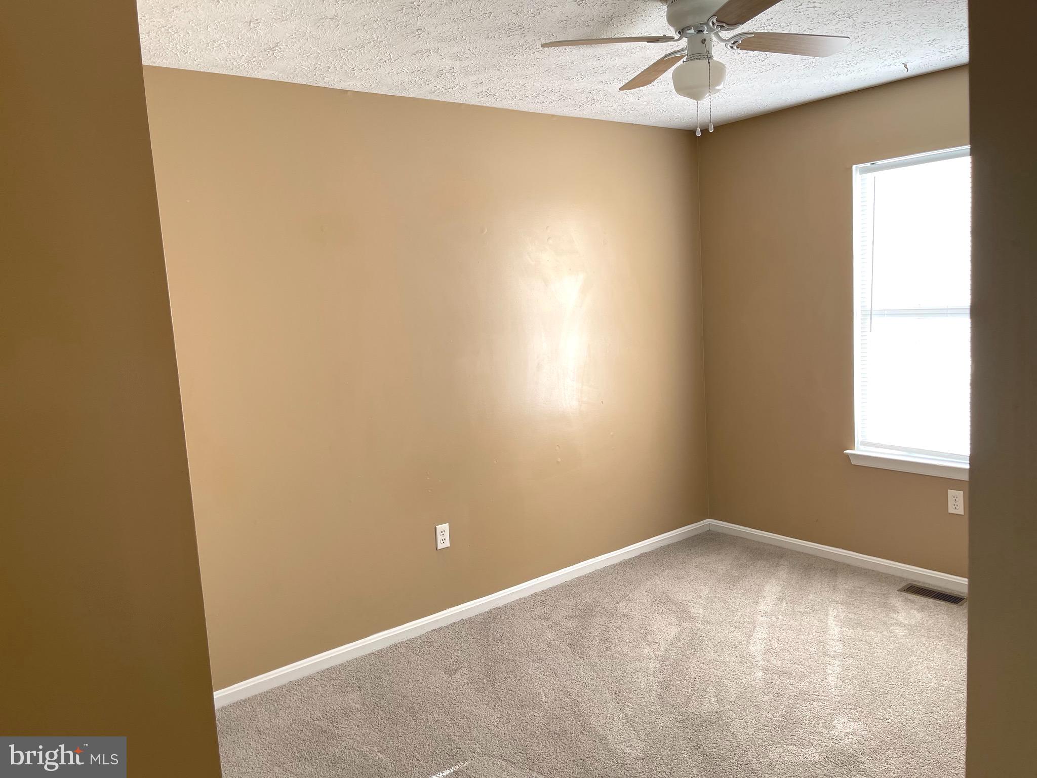 HOMESTEAD-TANGLEWOOD SUB - Residential