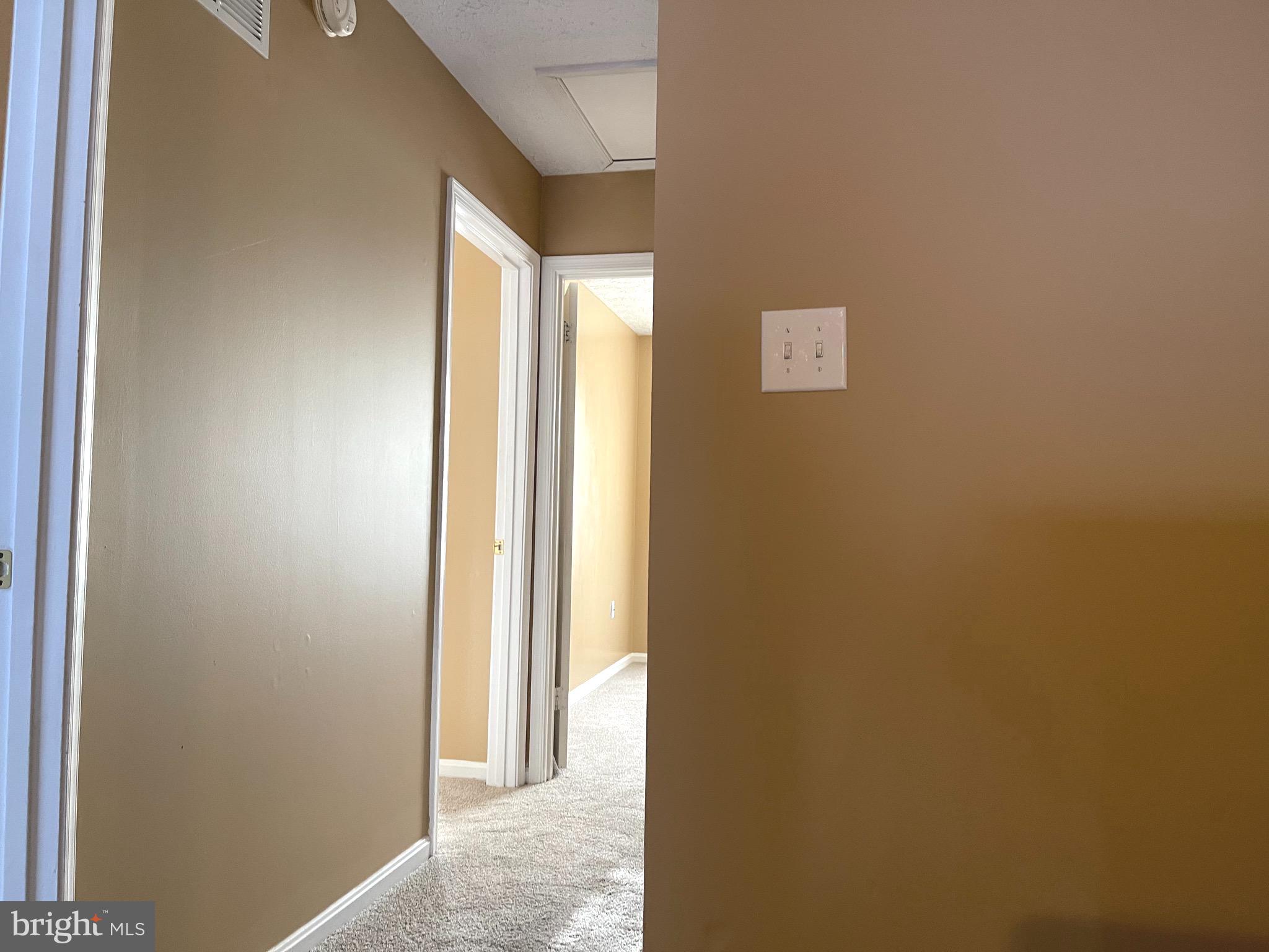 HOMESTEAD-TANGLEWOOD SUB - Residential