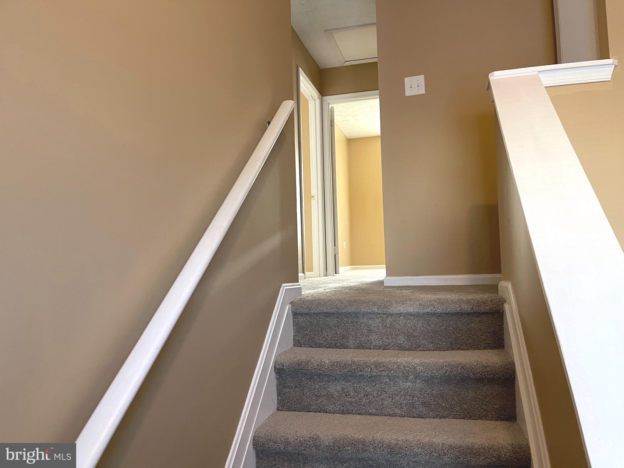 HOMESTEAD-TANGLEWOOD SUB - Residential