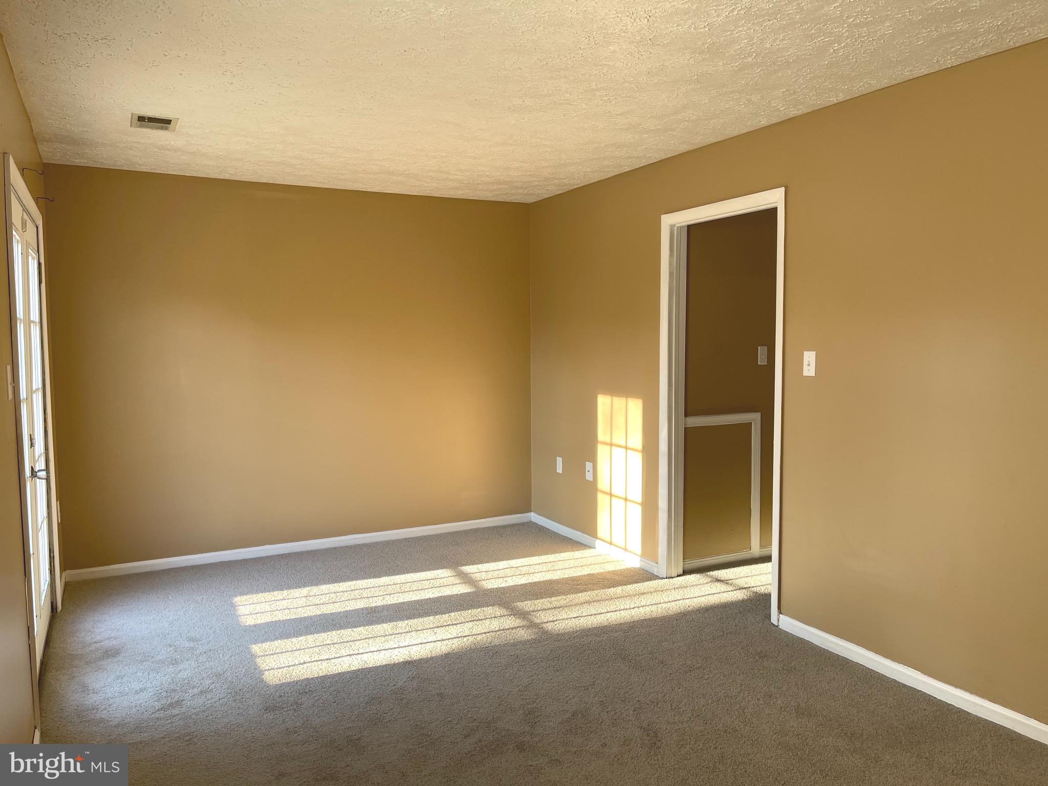 HOMESTEAD-TANGLEWOOD SUB - Residential