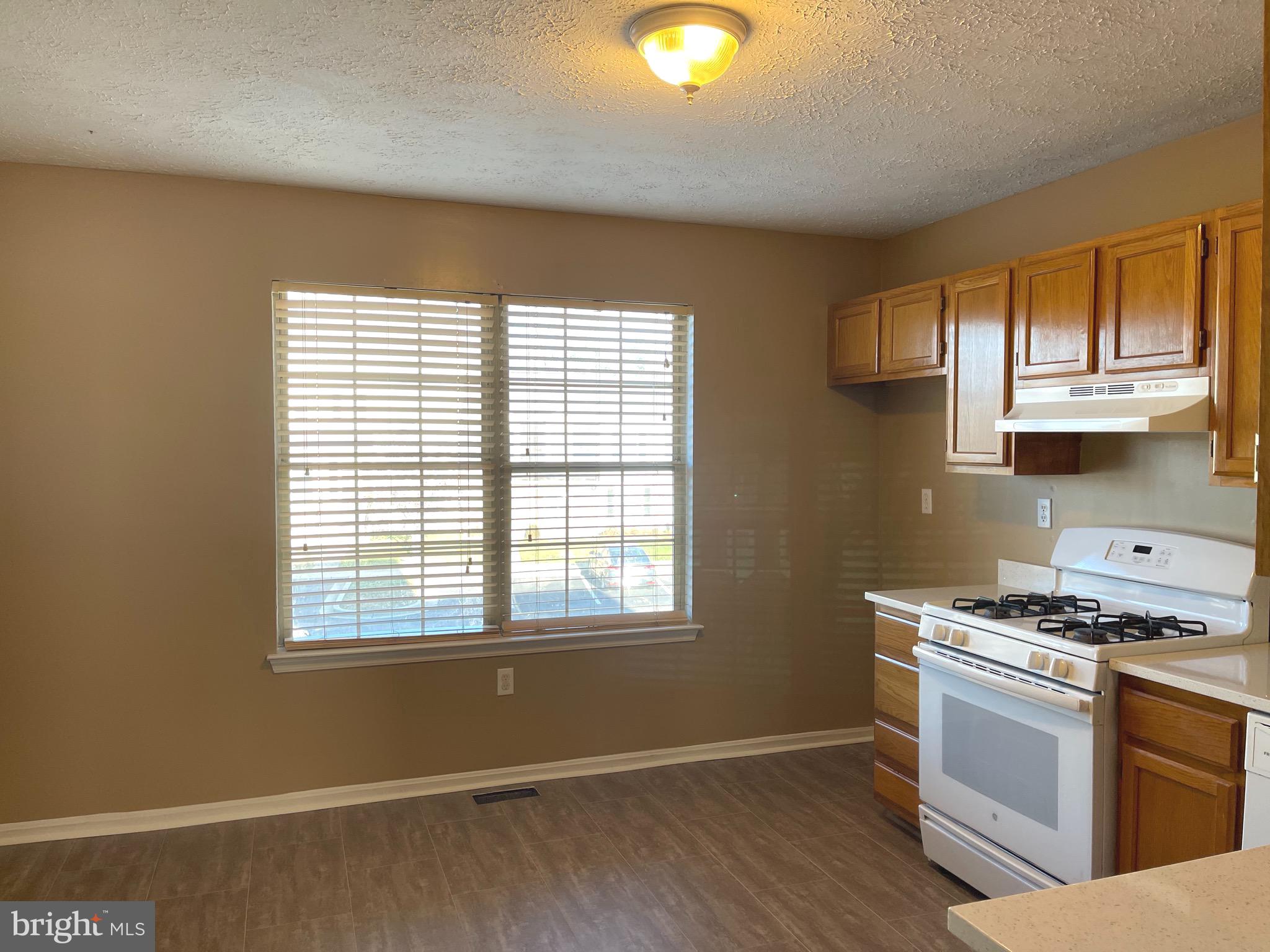 HOMESTEAD-TANGLEWOOD SUB - Residential