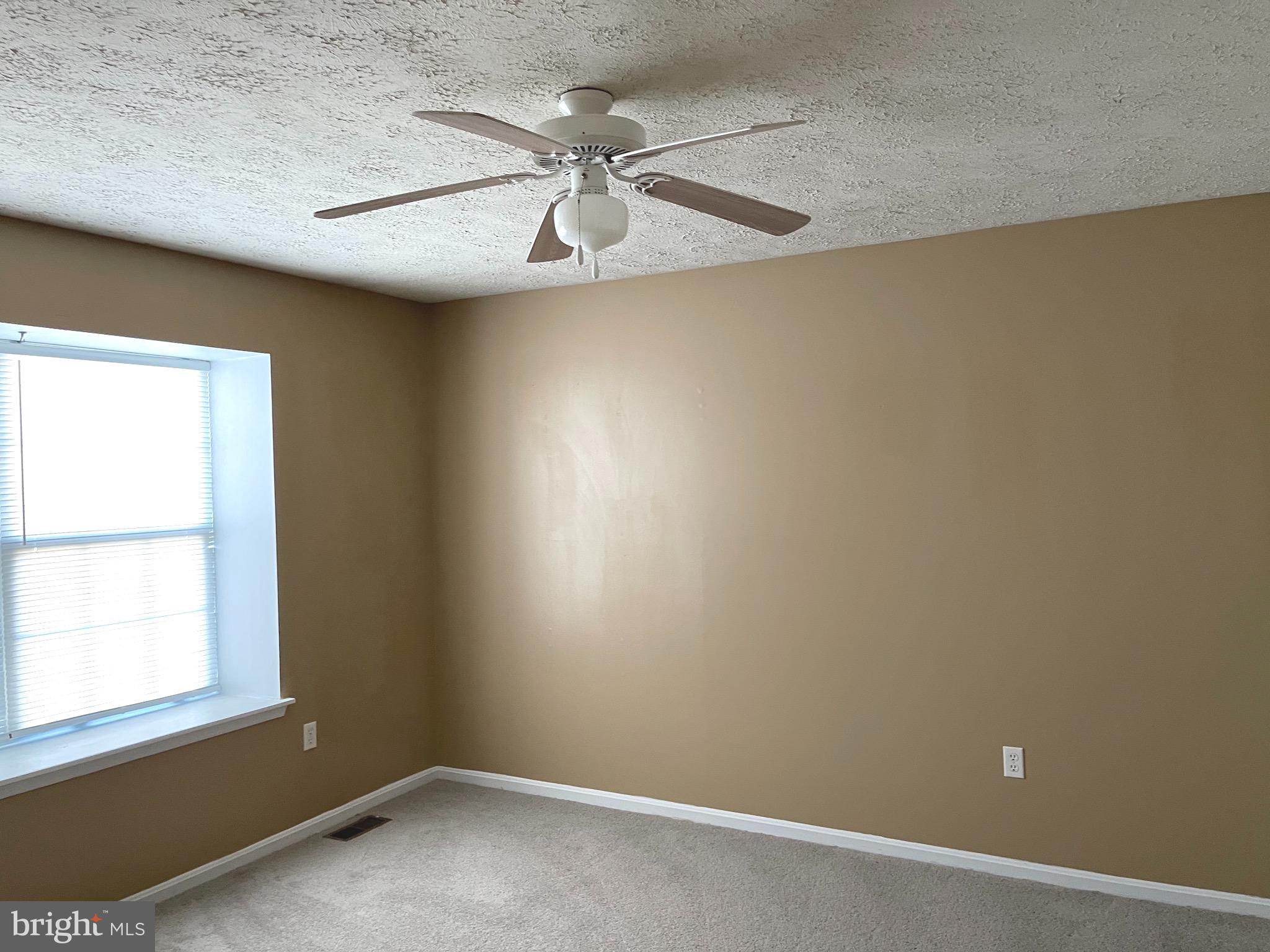 HOMESTEAD-TANGLEWOOD SUB - Residential