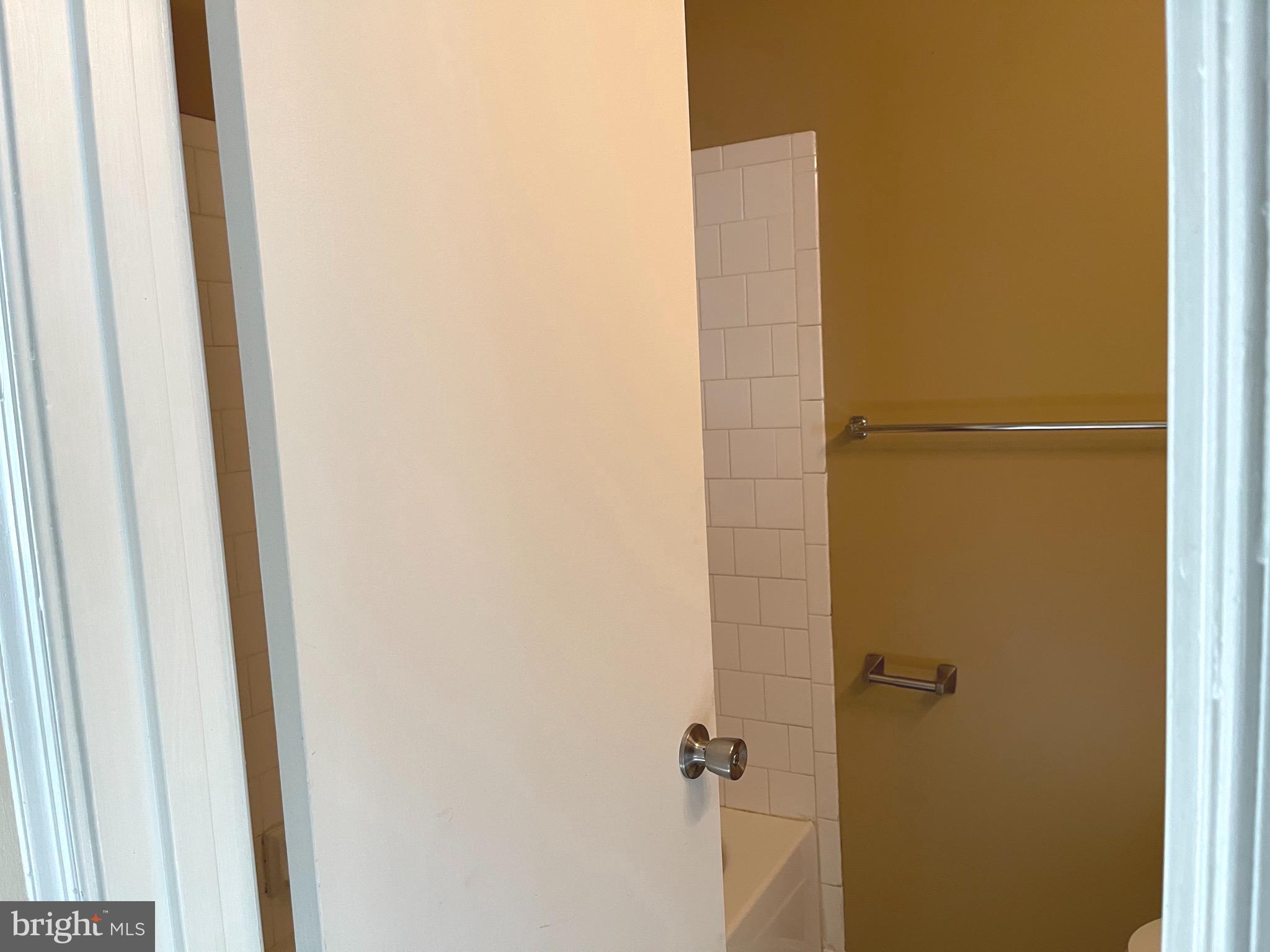 HOMESTEAD-TANGLEWOOD SUB - Residential