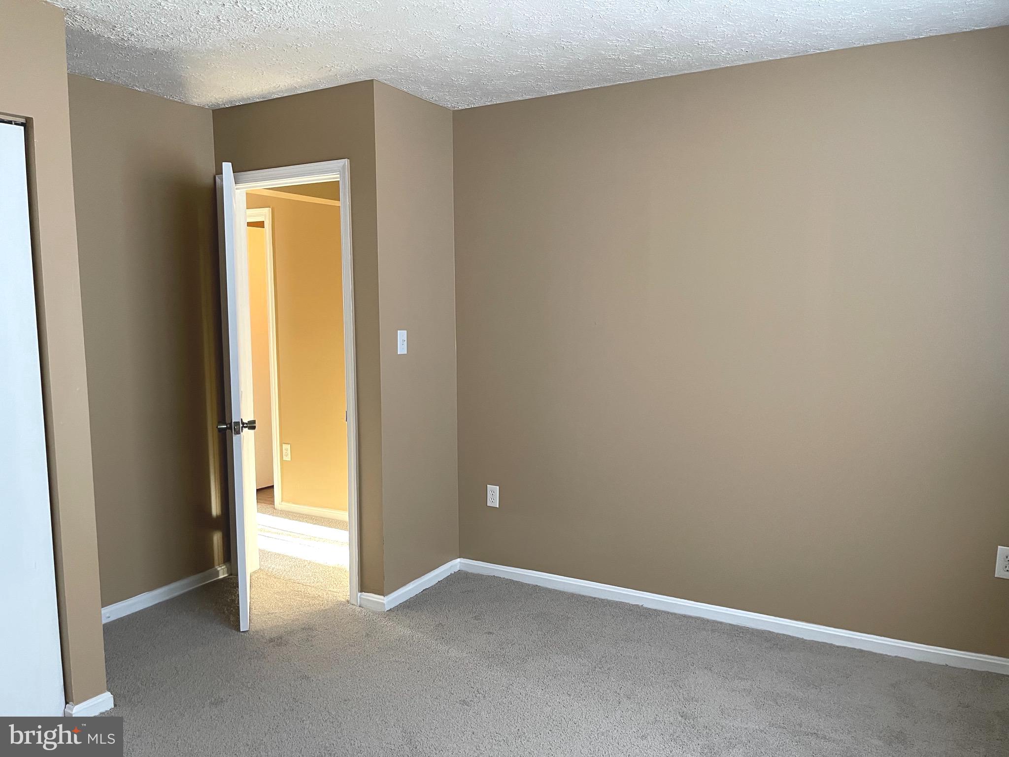 HOMESTEAD-TANGLEWOOD SUB - Residential