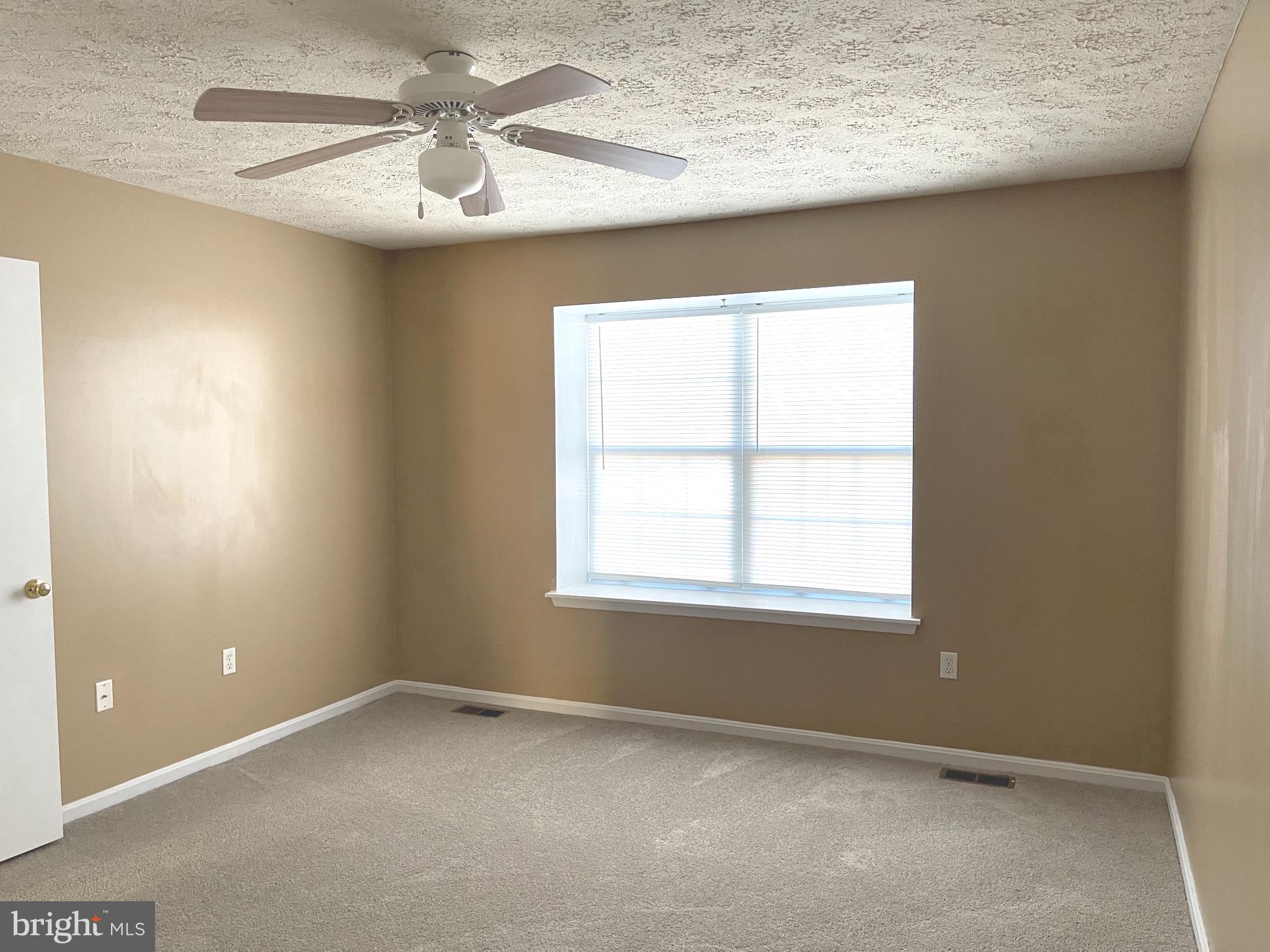 HOMESTEAD-TANGLEWOOD SUB - Residential