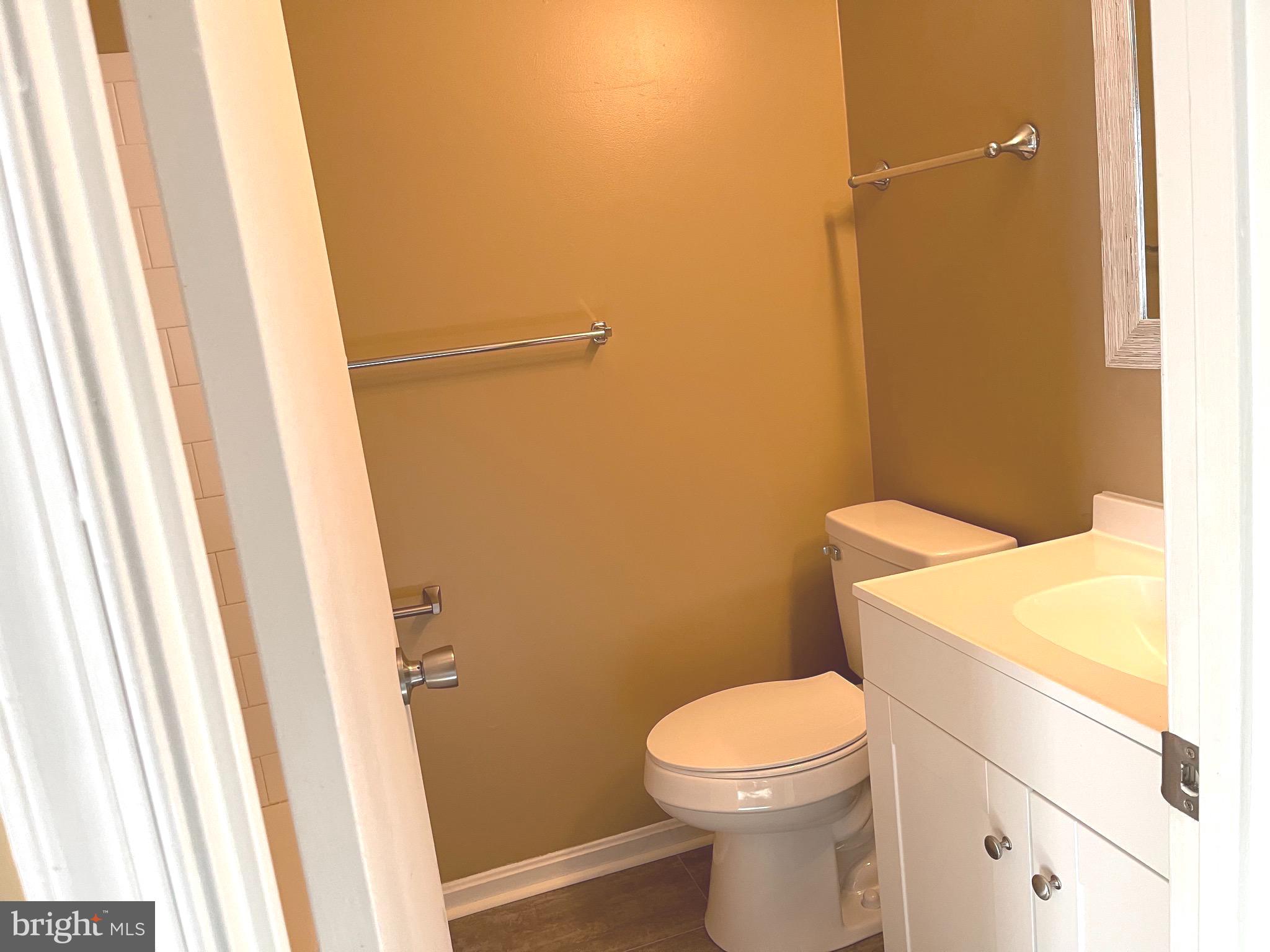 HOMESTEAD-TANGLEWOOD SUB - Residential