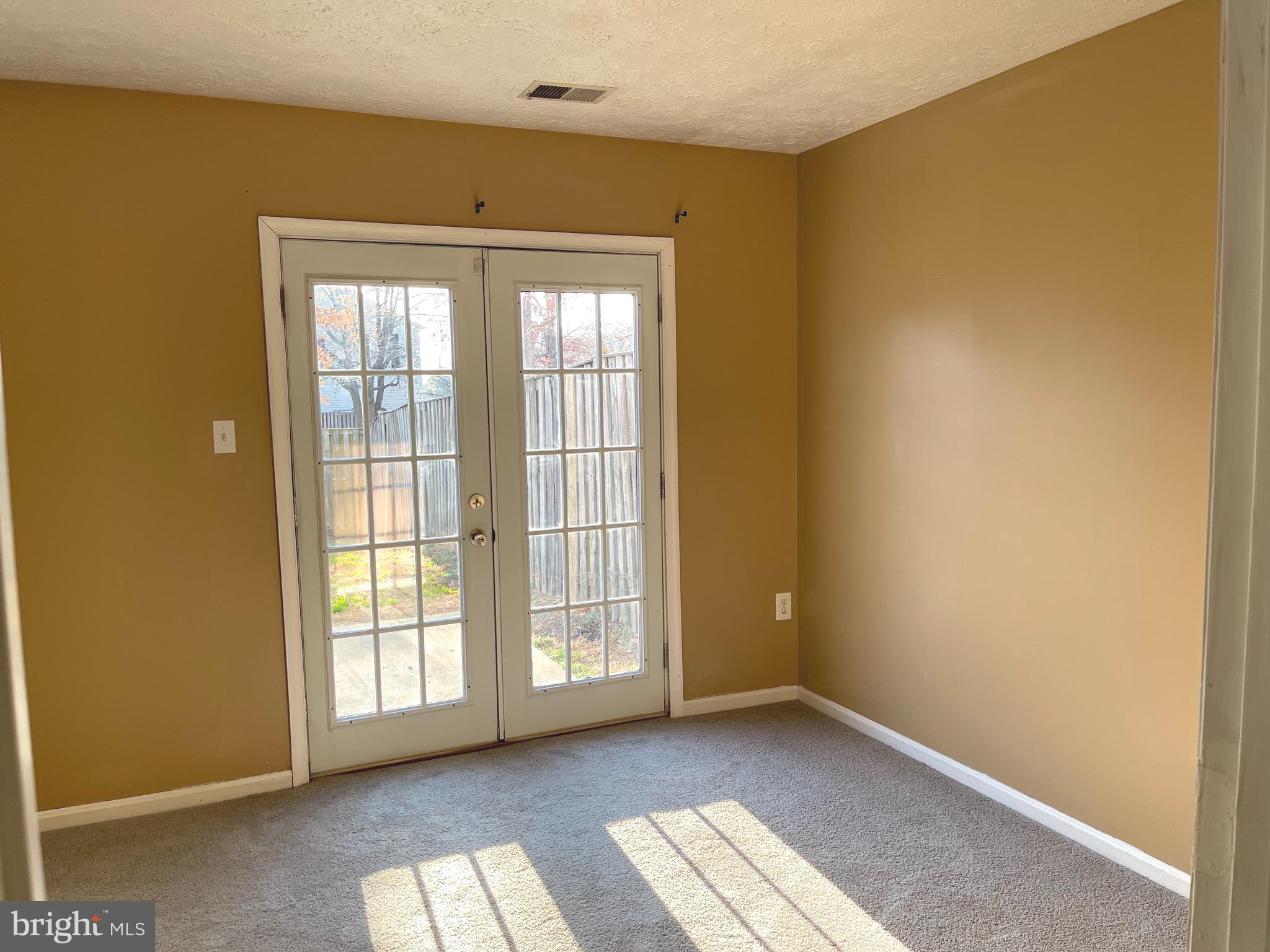 HOMESTEAD-TANGLEWOOD SUB - Residential