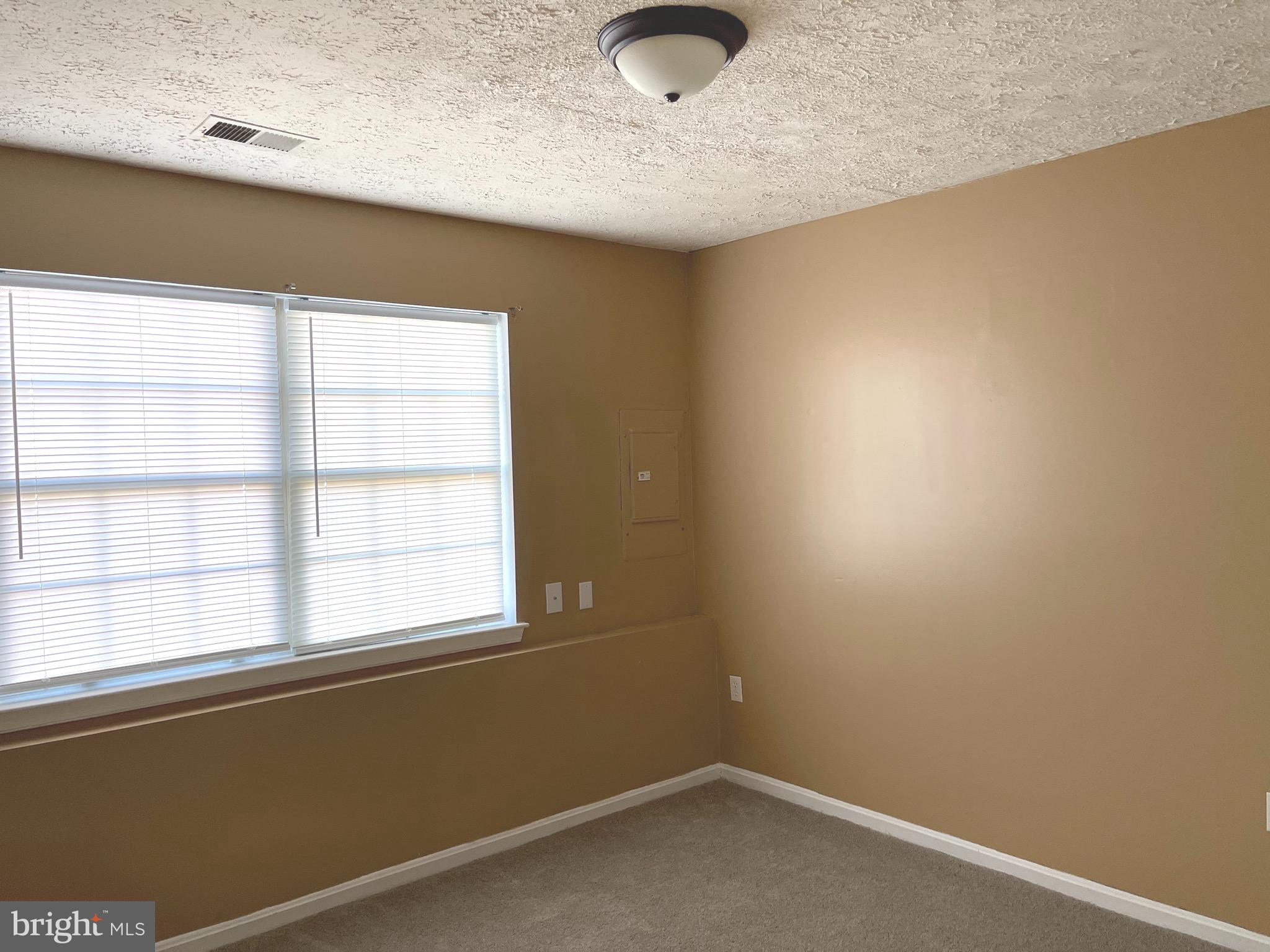 HOMESTEAD-TANGLEWOOD SUB - Residential