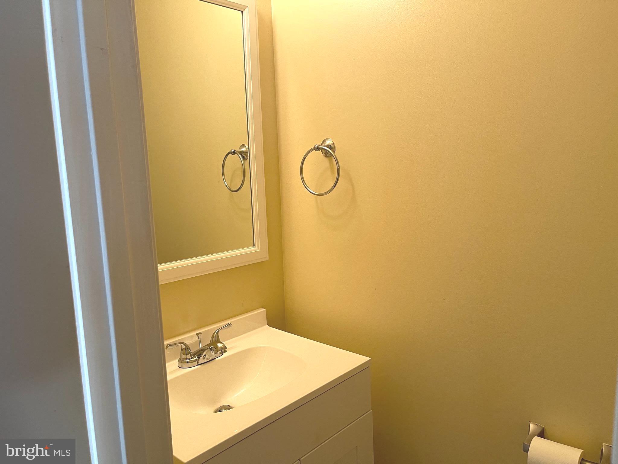 HOMESTEAD-TANGLEWOOD SUB - Residential