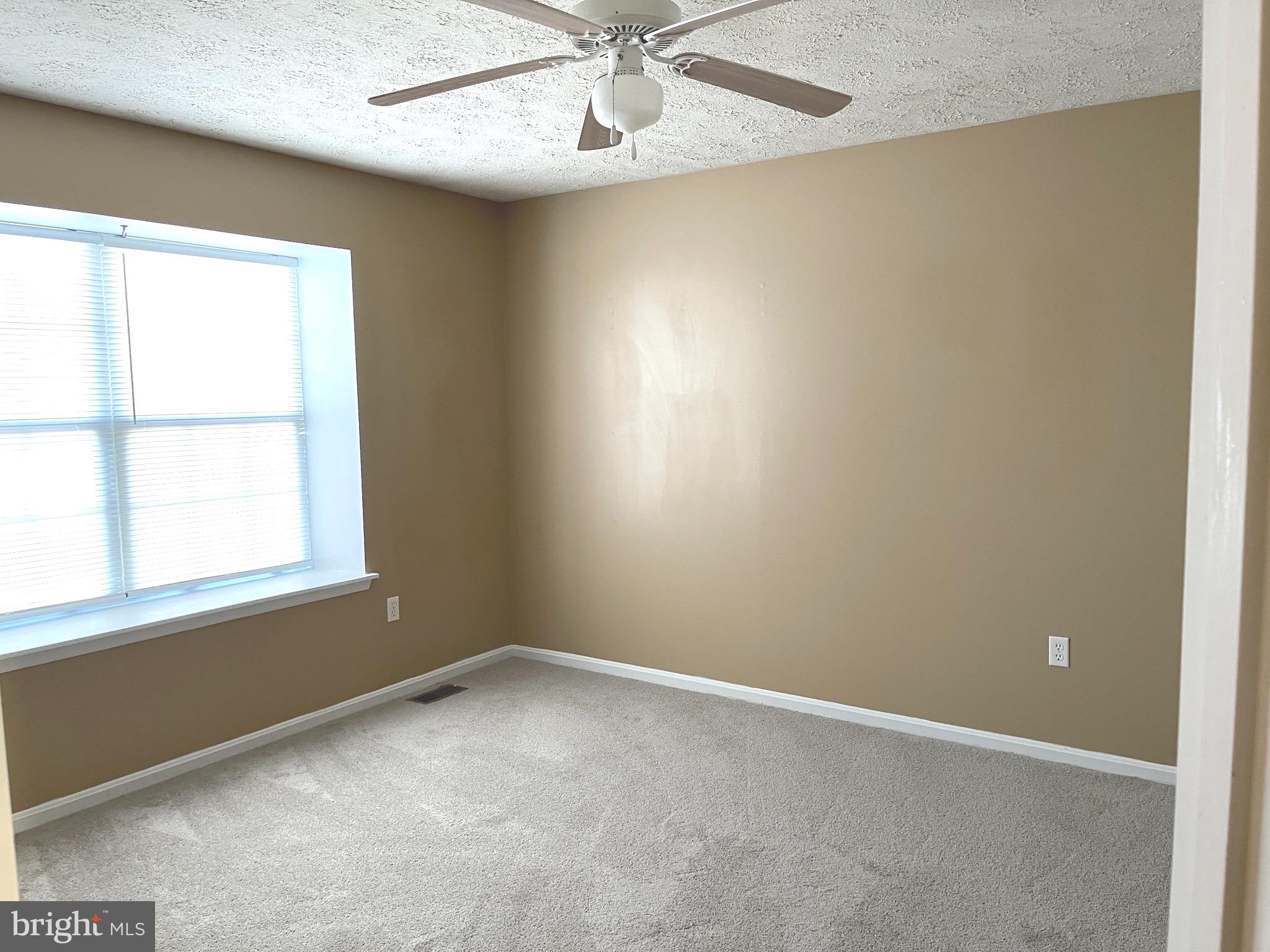 HOMESTEAD-TANGLEWOOD SUB - Residential