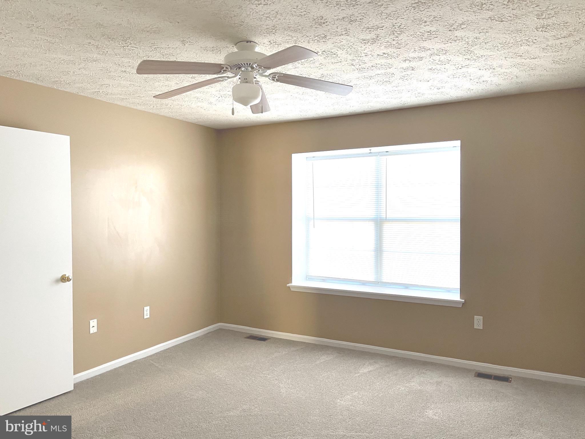 HOMESTEAD-TANGLEWOOD SUB - Residential