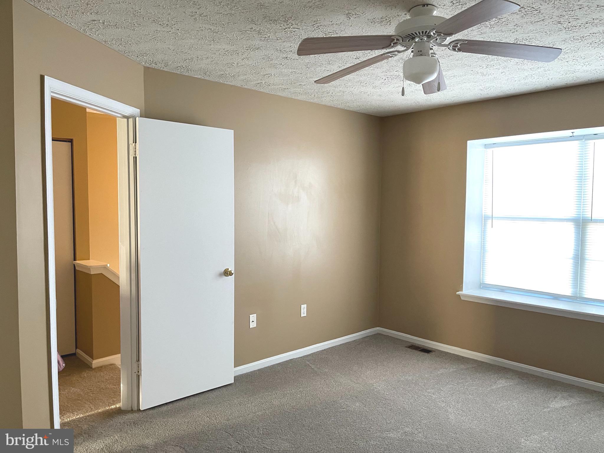 HOMESTEAD-TANGLEWOOD SUB - Residential