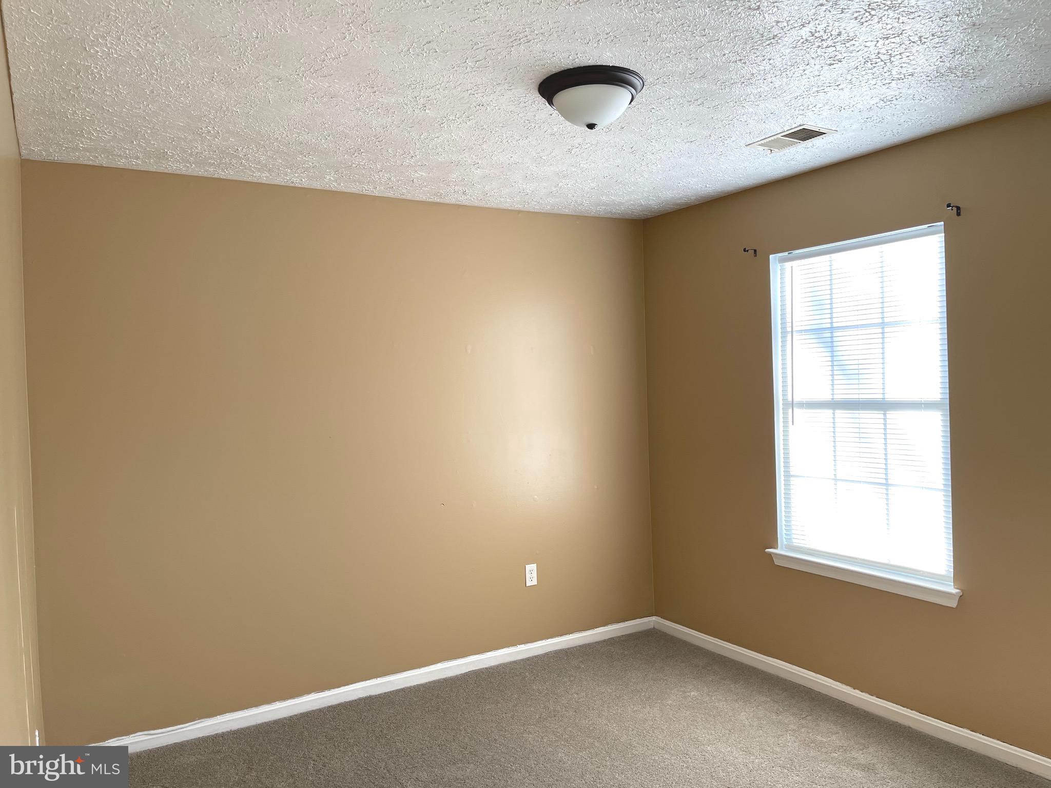 HOMESTEAD-TANGLEWOOD SUB - Residential