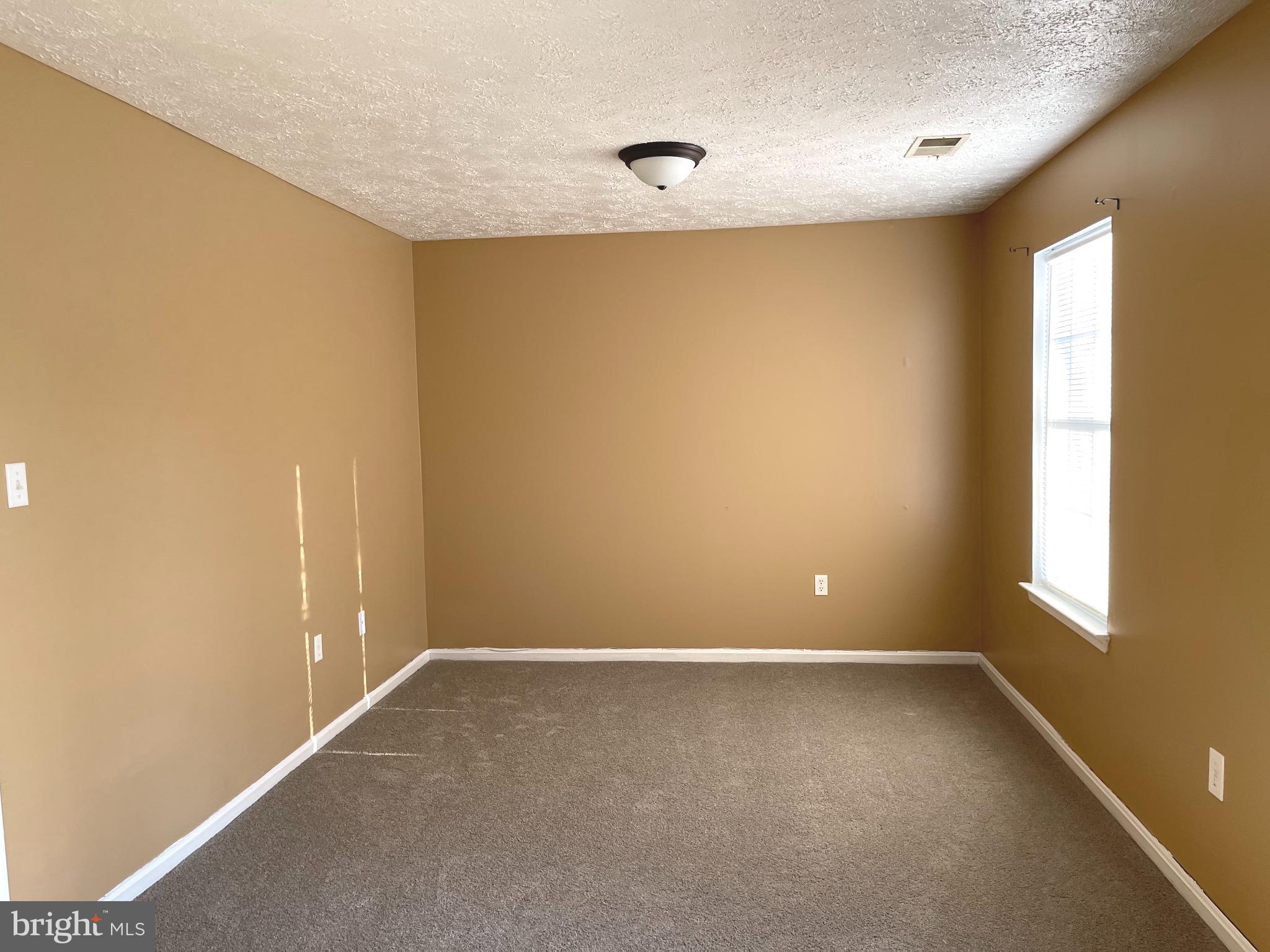 HOMESTEAD-TANGLEWOOD SUB - Residential