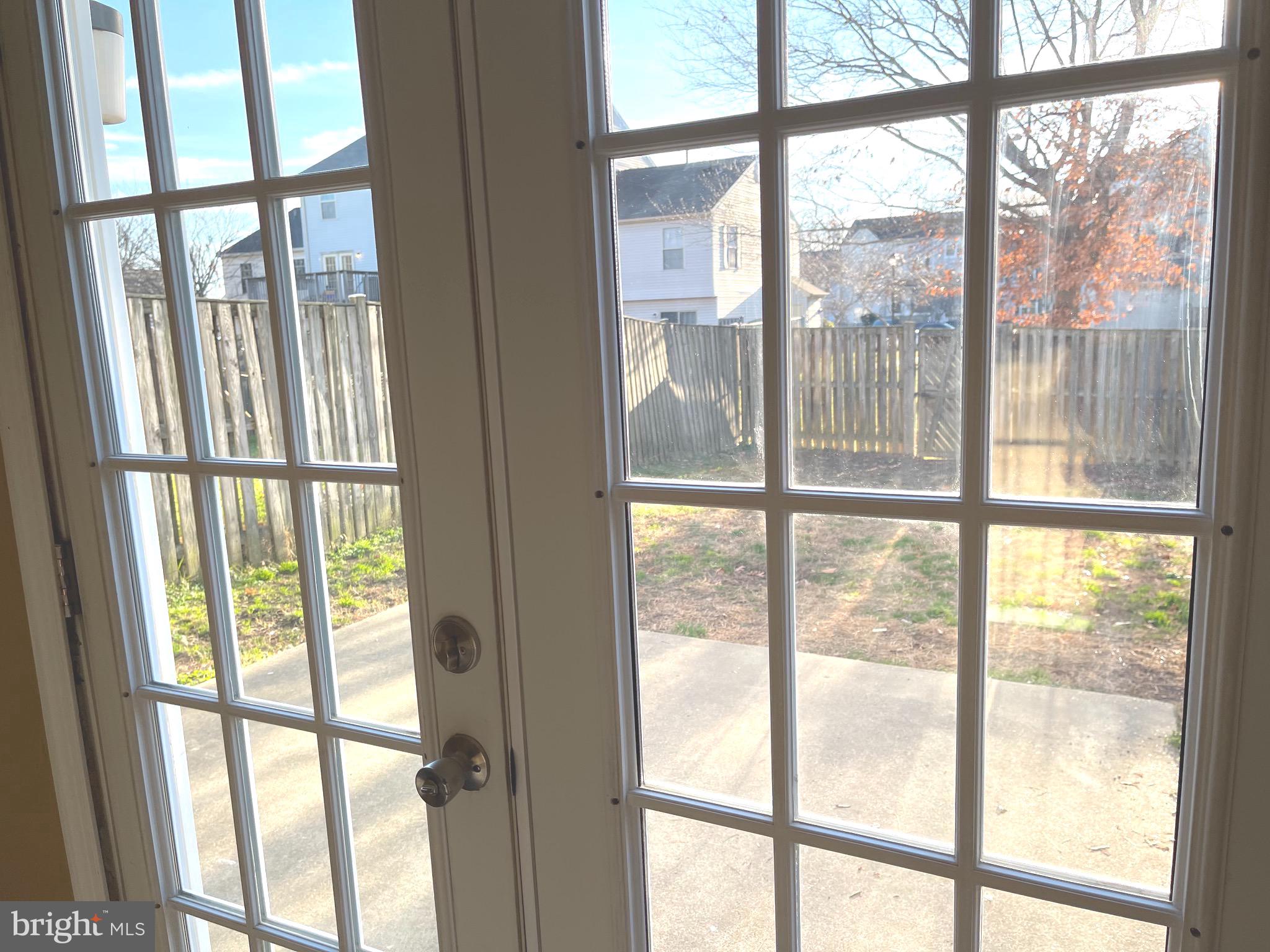 HOMESTEAD-TANGLEWOOD SUB - Residential