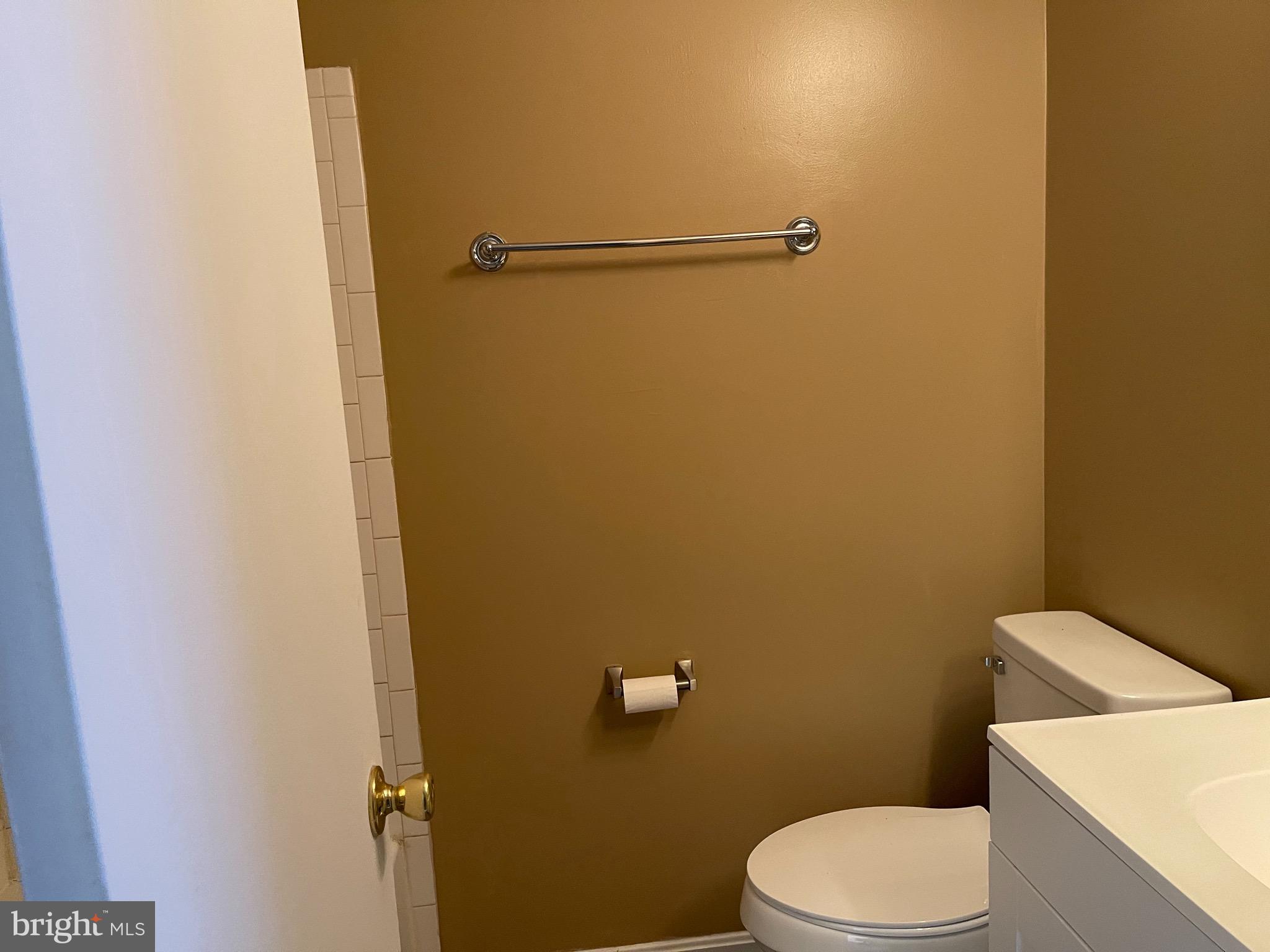 HOMESTEAD-TANGLEWOOD SUB - Residential