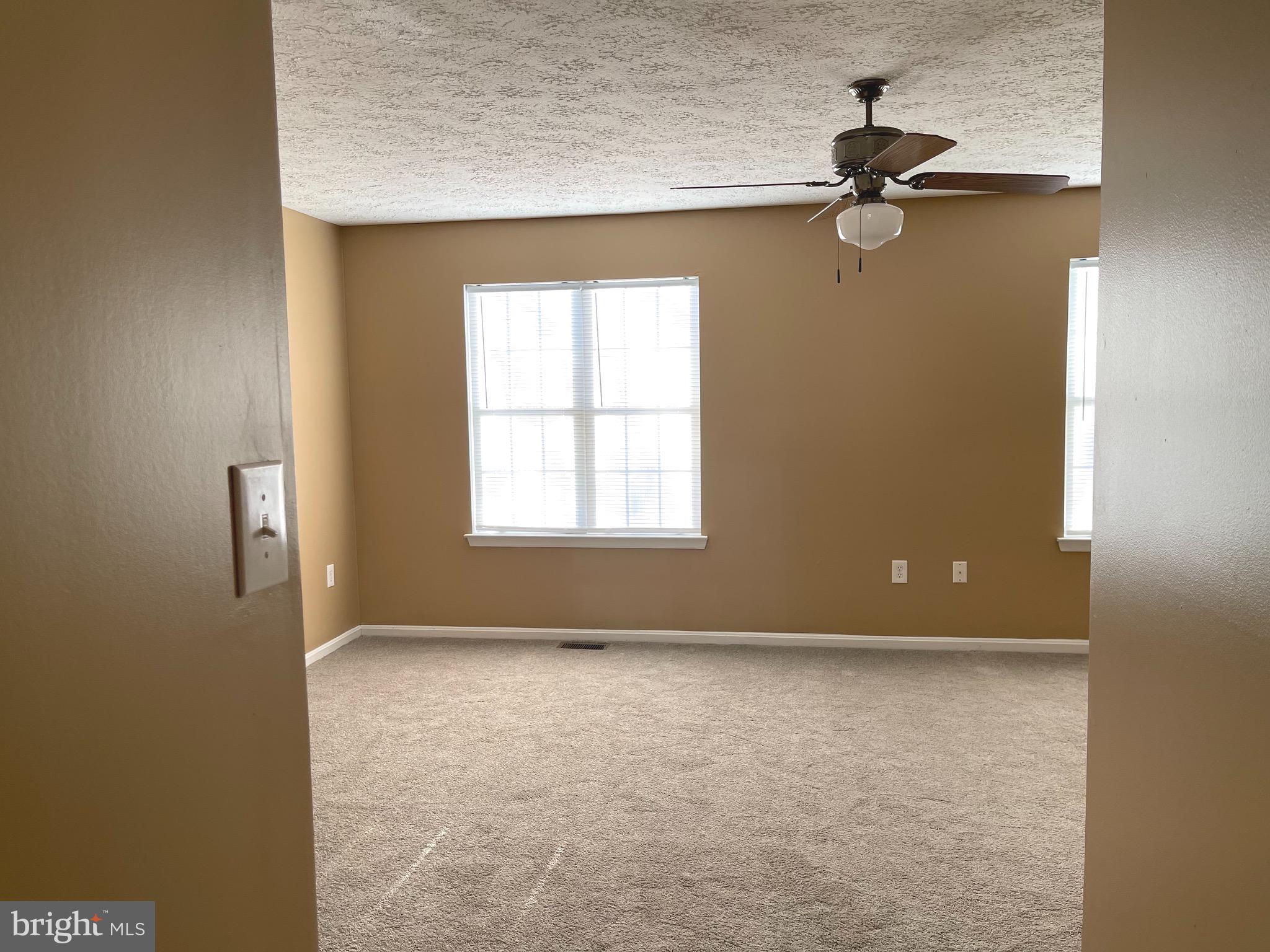 HOMESTEAD-TANGLEWOOD SUB - Residential