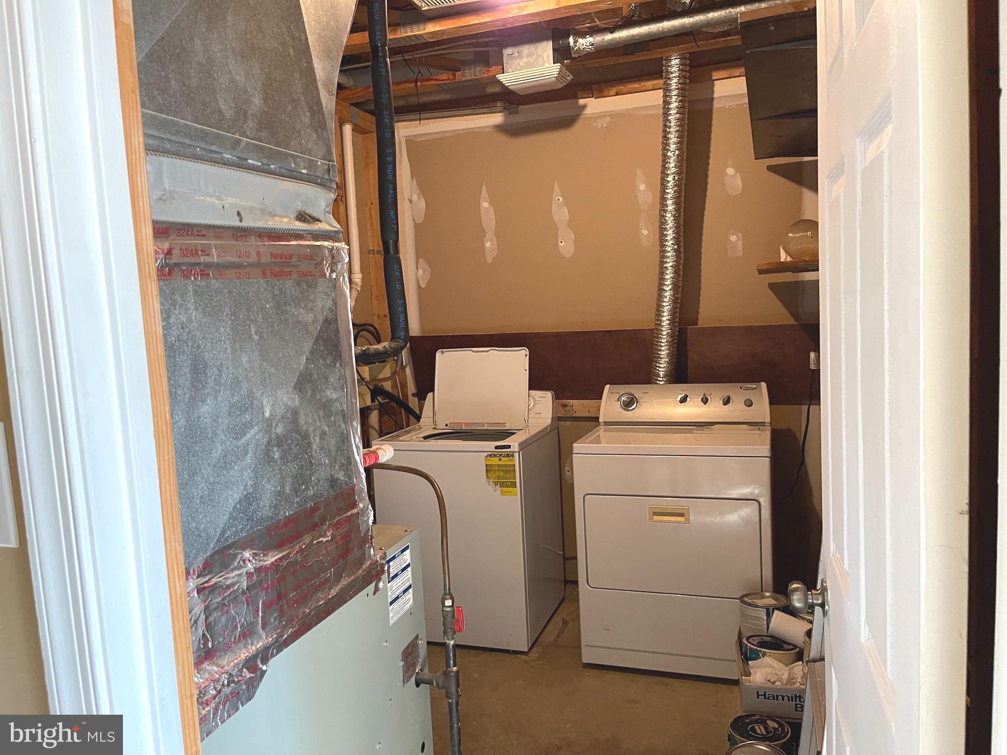 HOMESTEAD-TANGLEWOOD SUB - Residential